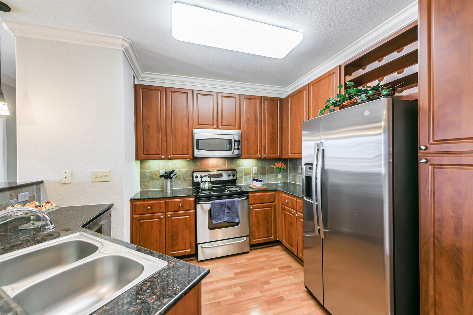 1711 Old Spanish Trail, #449, Houston, TX 77054 1711 Old Spanish Trail, #449, Houston, TX 77054