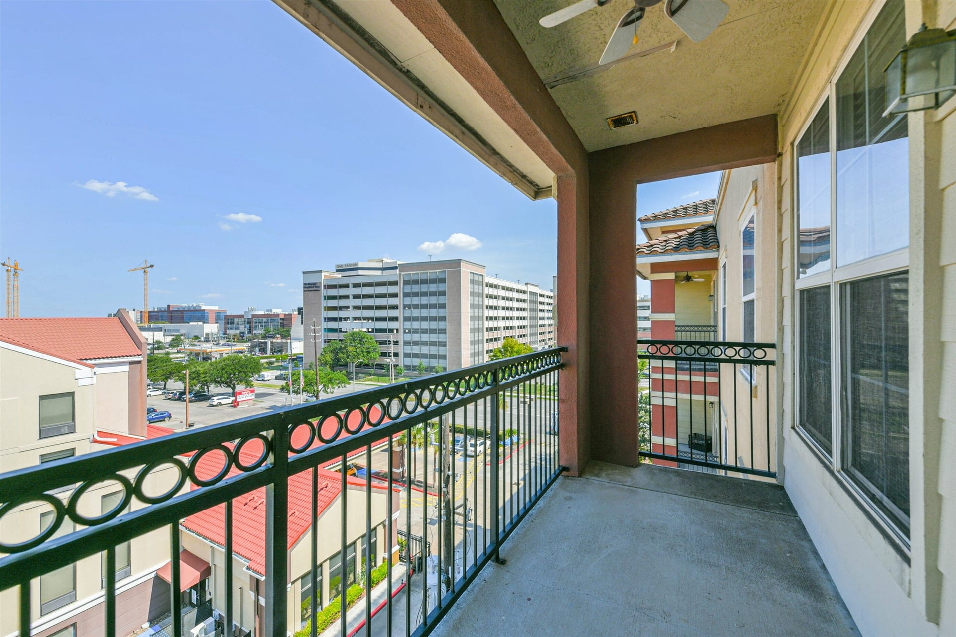 1711 Old Spanish Trail, #449, Houston, TX 77054 1711 Old Spanish Trail, #449, Houston, TX 77054