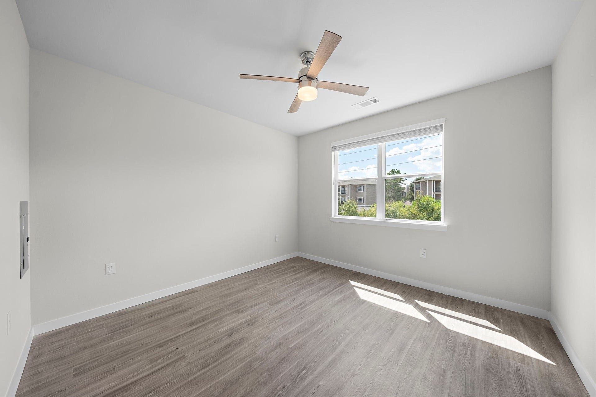 19939 Longenbaugh Road, #A4, Cypress, TX 77433 PHOTOS MAY BE OF SIMILAR LAYOUT