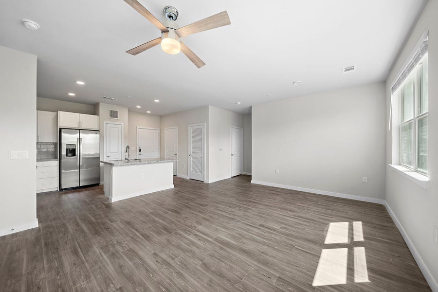 Property photo for 19939 Longenbaugh Road, #A4, Cypress, TX