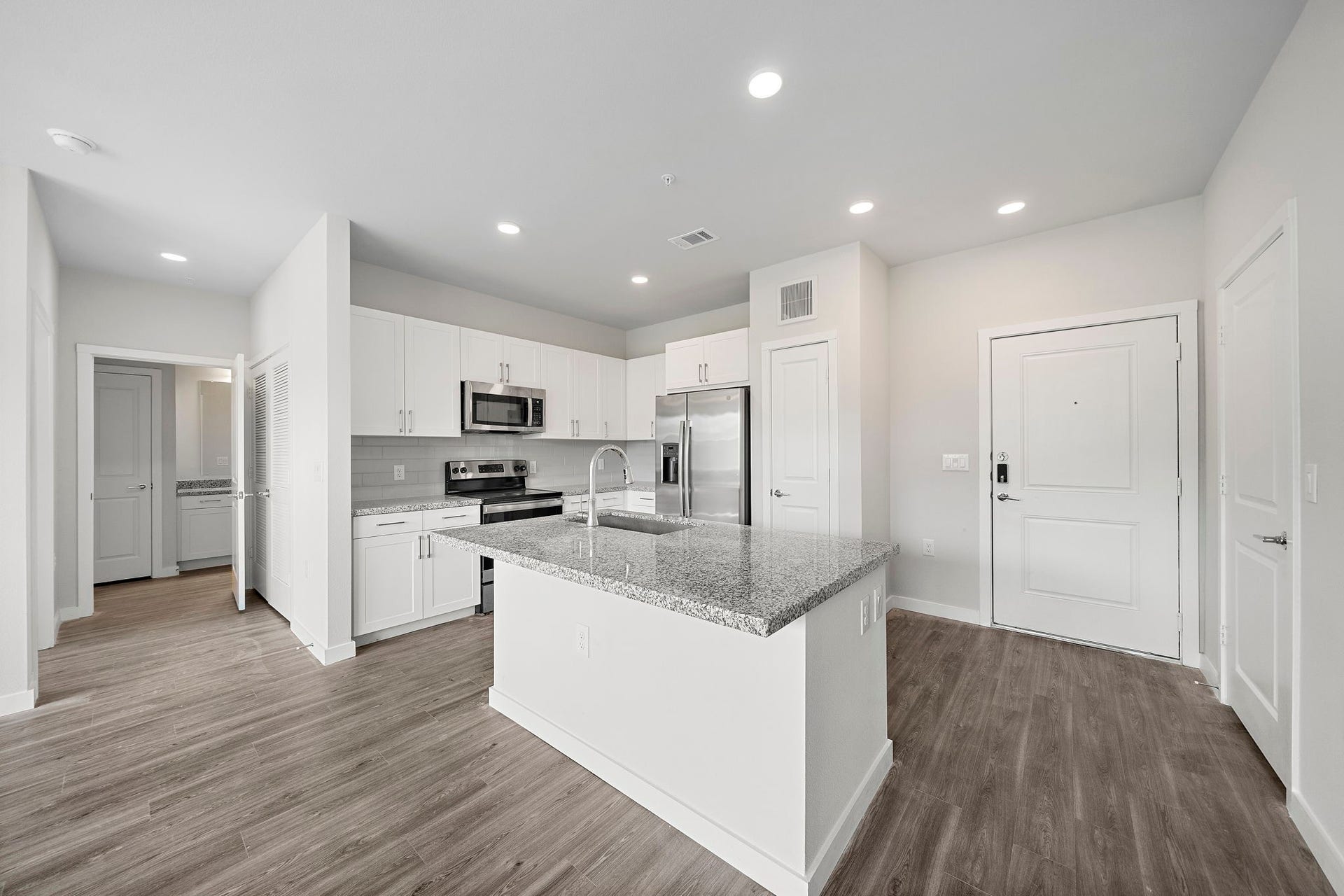 19939 Longenbaugh Road, #A4, Cypress, TX 77433 PHOTOS MAY BE OF SIMILAR LAYOUT