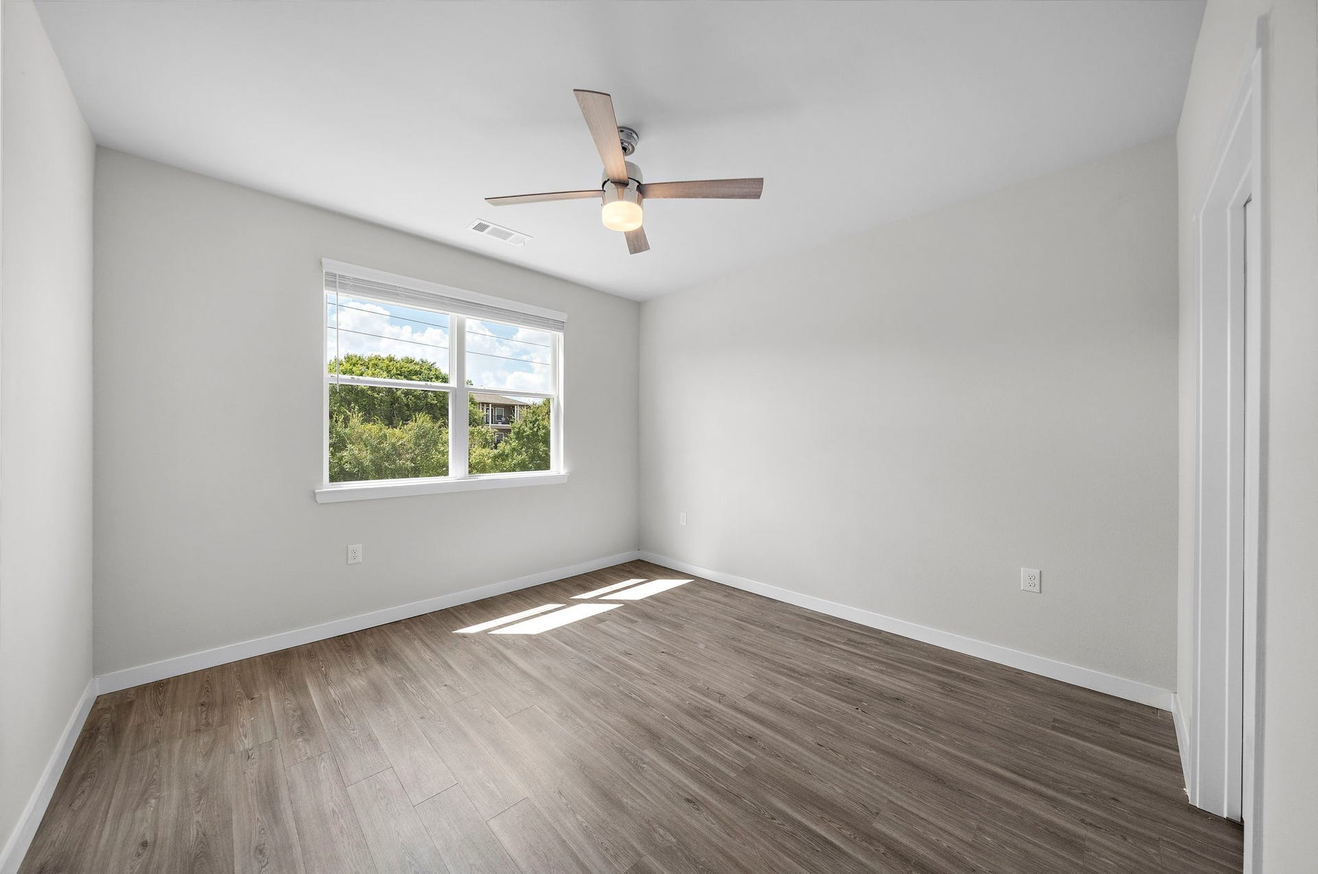 19939 Longenbaugh Road, #A4, Cypress, TX 77433 PHOTOS MAY BE OF SIMILAR LAYOUT