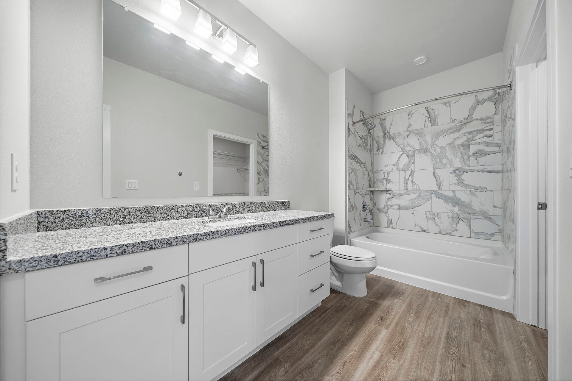 19939 Longenbaugh Road, #A4, Cypress, TX 77433 PHOTOS MAY BE OF SIMILAR LAYOUT