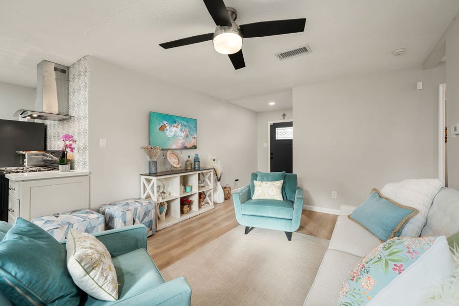 Property photo for 5147 CastleCreek Lane, Houston, TX