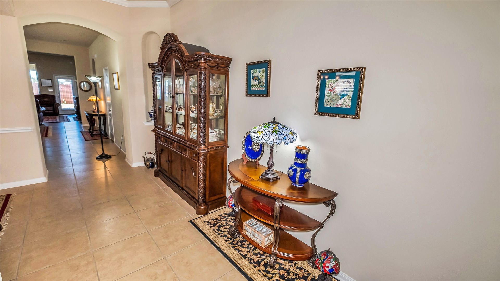 8807 Seguin Cove Lane, Richmond, TX 77407 8807 Seguin Cove Lane, Richmond, TX 77407