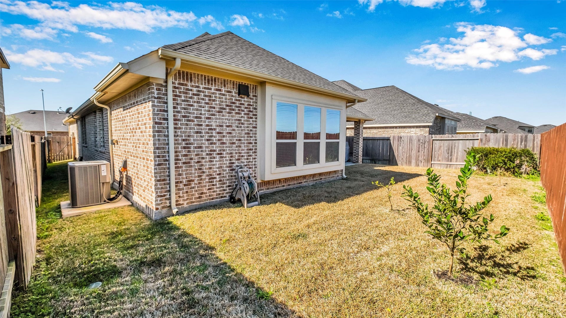 8807 Seguin Cove Lane, Richmond, TX 77407 8807 Seguin Cove Lane, Richmond, TX 77407