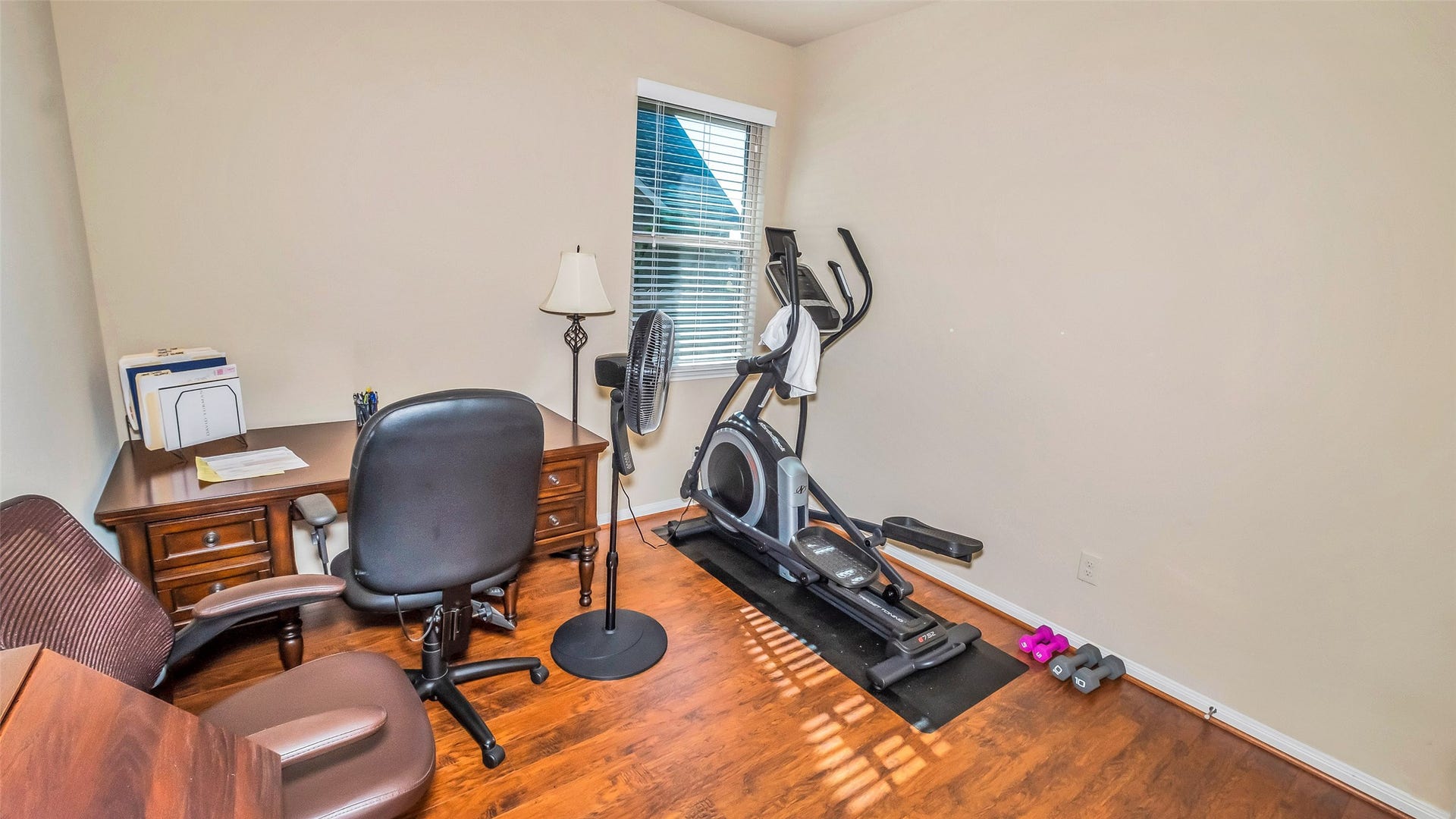8807 Seguin Cove Lane, Richmond, TX 77407 8807 Seguin Cove Lane, Richmond, TX 77407