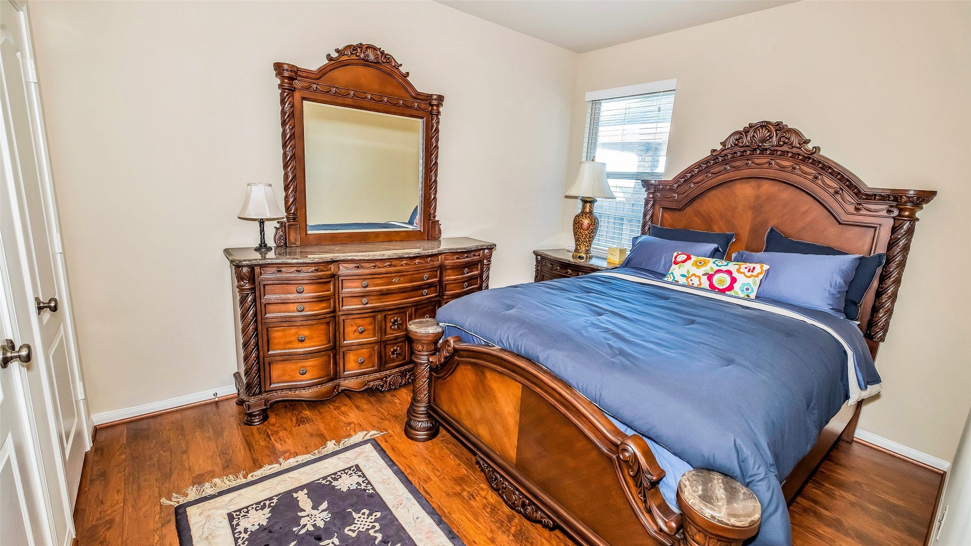 8807 Seguin Cove Lane, Richmond, TX 77407 8807 Seguin Cove Lane, Richmond, TX 77407