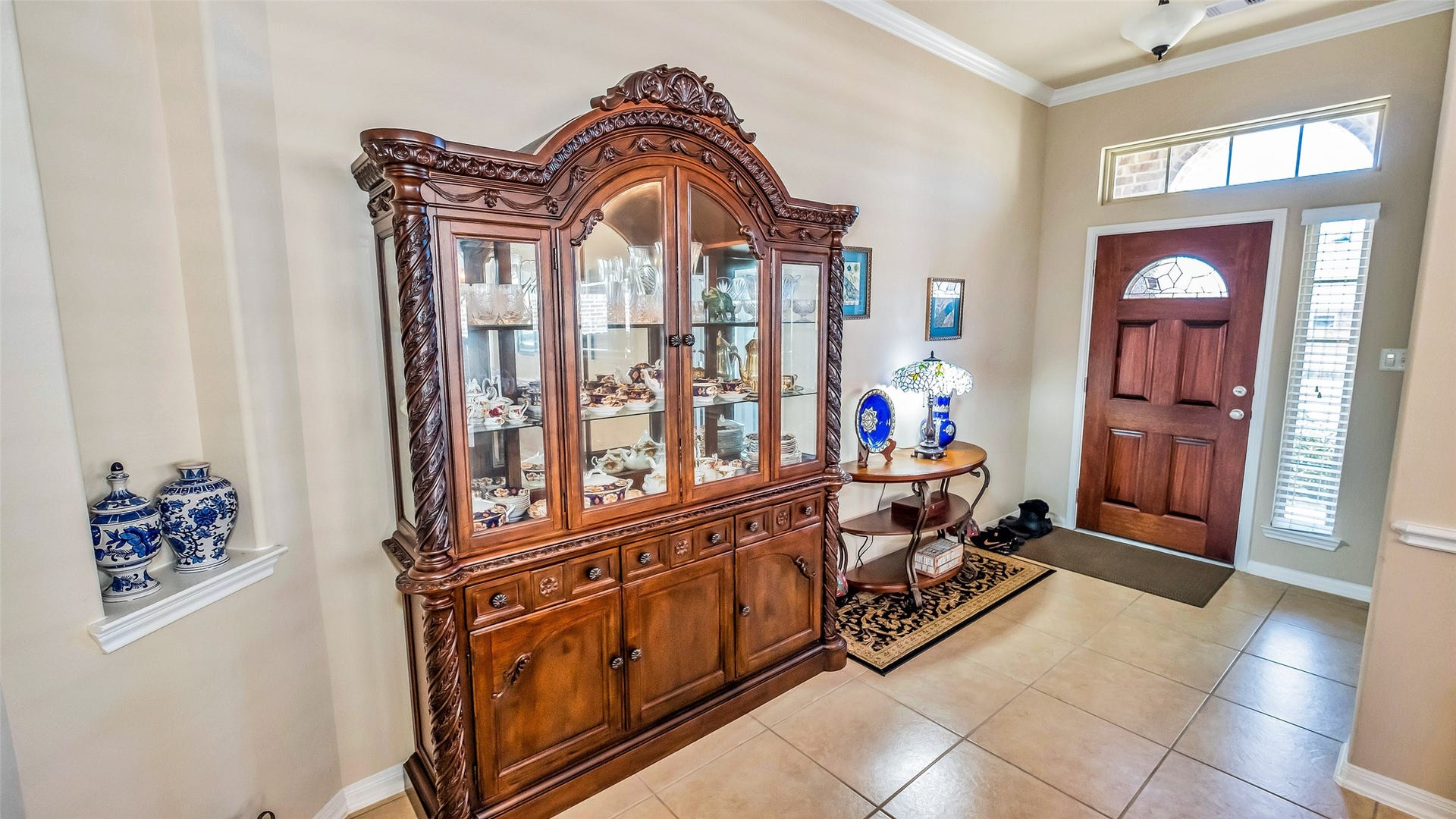 8807 Seguin Cove Lane, Richmond, TX 77407 8807 Seguin Cove Lane, Richmond, TX 77407