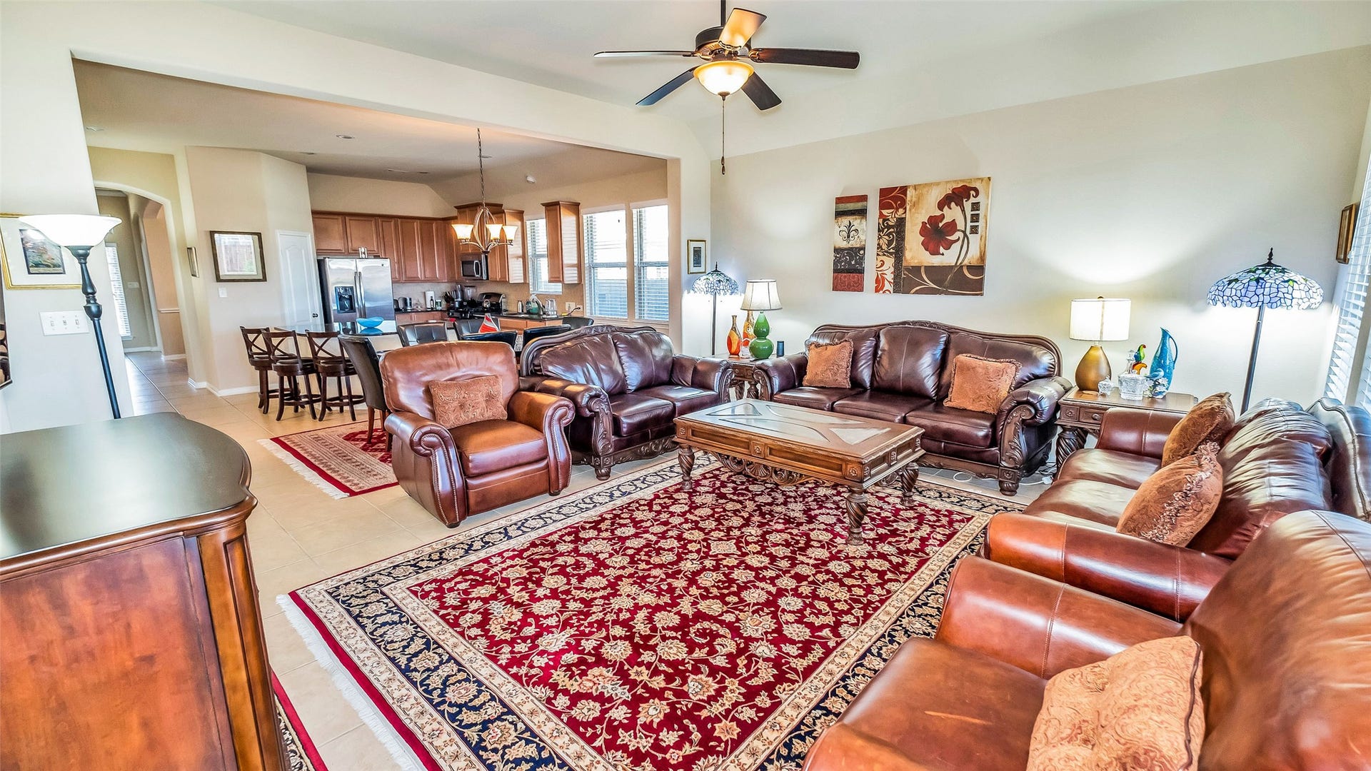 8807 Seguin Cove Lane, Richmond, TX 77407 8807 Seguin Cove Lane, Richmond, TX 77407