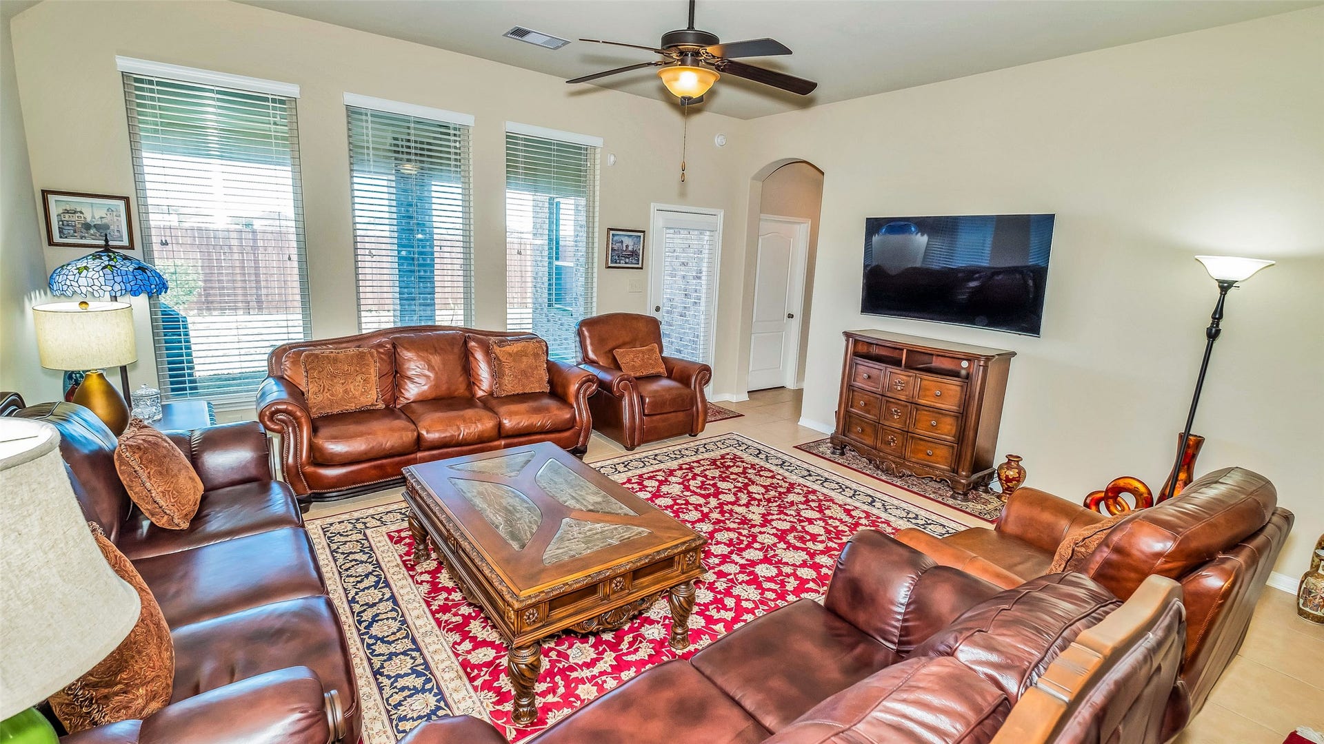 8807 Seguin Cove Lane, Richmond, TX 77407 8807 Seguin Cove Lane, Richmond, TX 77407