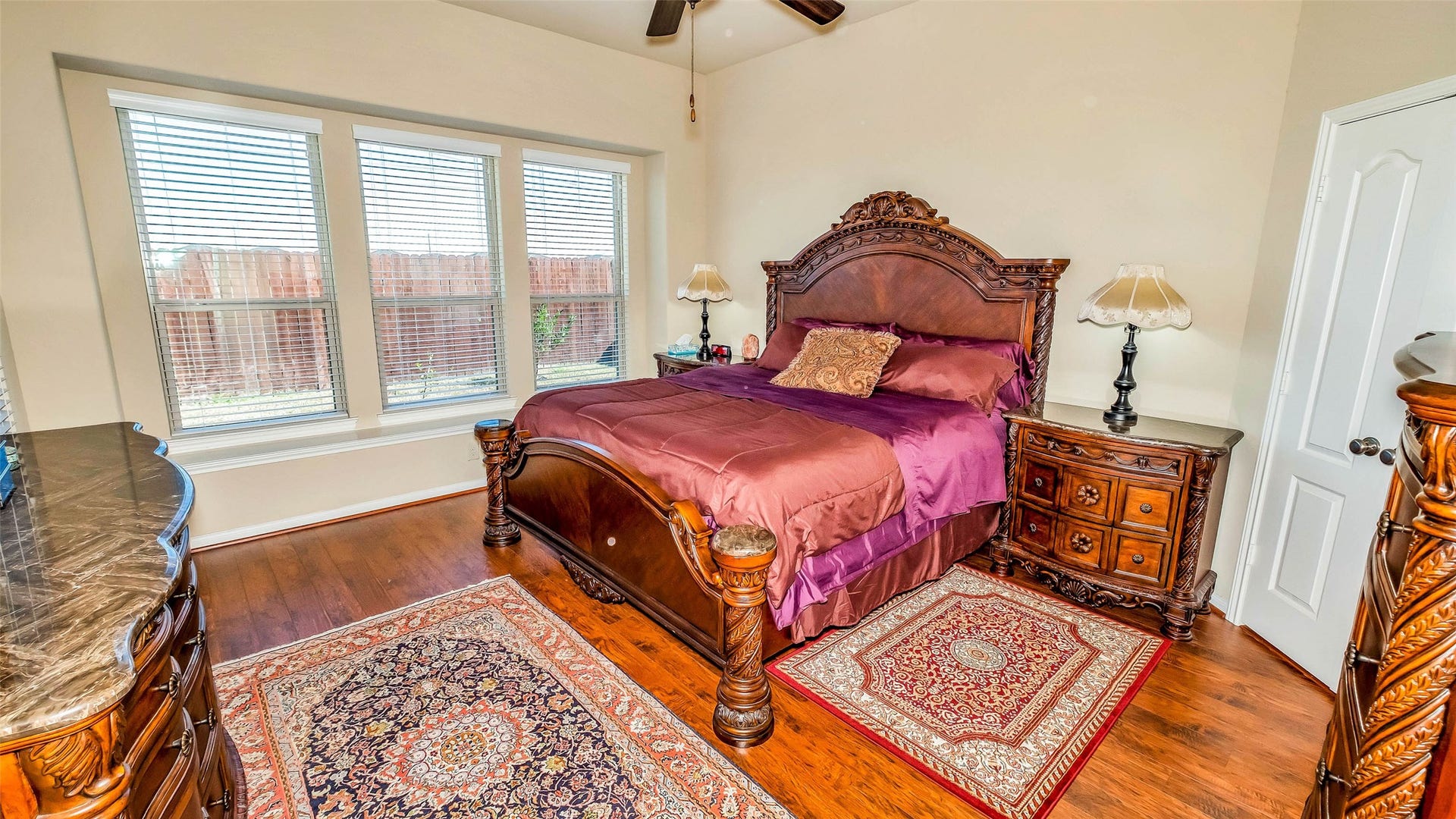 8807 Seguin Cove Lane, Richmond, TX 77407 8807 Seguin Cove Lane, Richmond, TX 77407