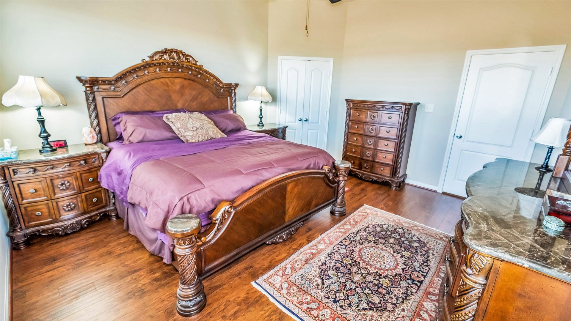 8807 Seguin Cove Lane, Richmond, TX 77407 8807 Seguin Cove Lane, Richmond, TX 77407