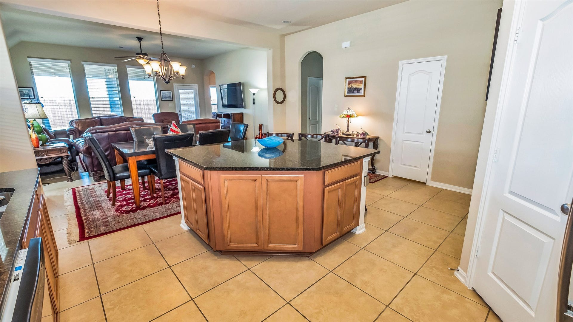 8807 Seguin Cove Lane, Richmond, TX 77407 8807 Seguin Cove Lane, Richmond, TX 77407
