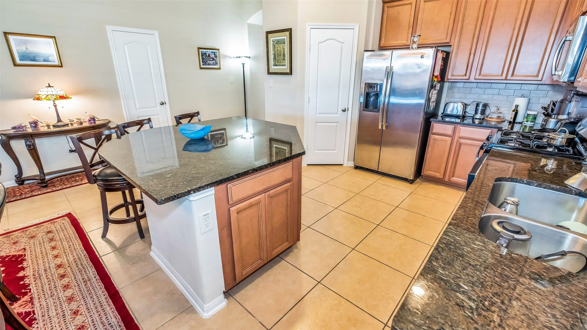 8807 Seguin Cove Lane, Richmond, TX 77407 8807 Seguin Cove Lane, Richmond, TX 77407