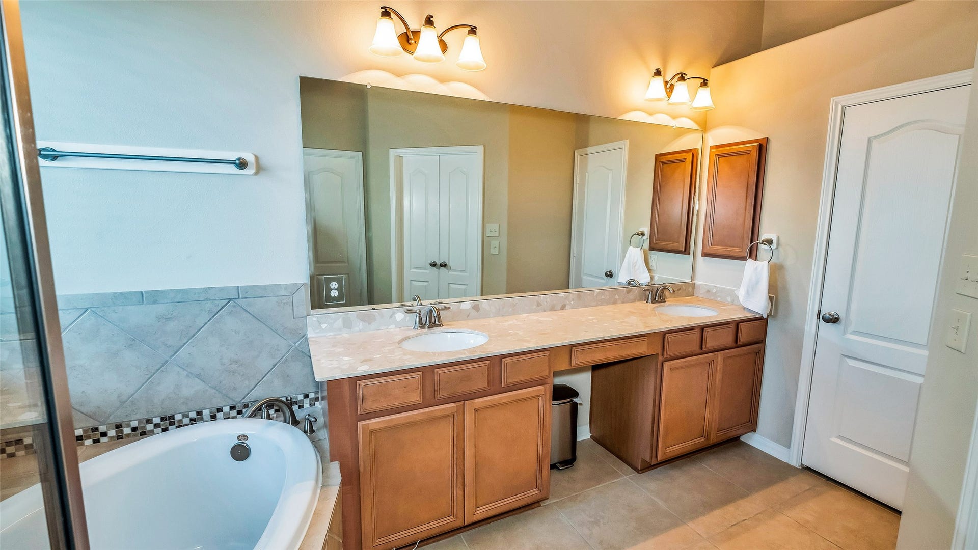 8807 Seguin Cove Lane, Richmond, TX 77407 8807 Seguin Cove Lane, Richmond, TX 77407