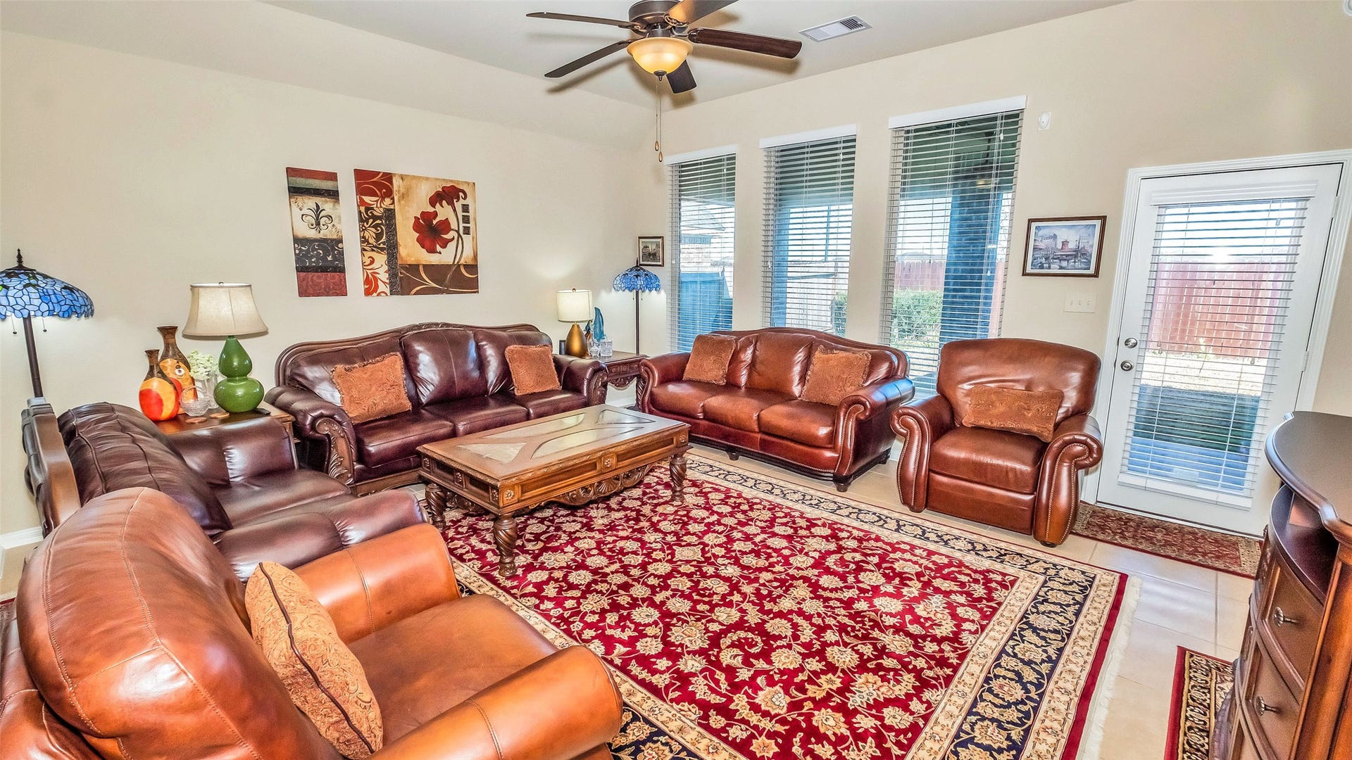 8807 Seguin Cove Lane, Richmond, TX 77407 8807 Seguin Cove Lane, Richmond, TX 77407