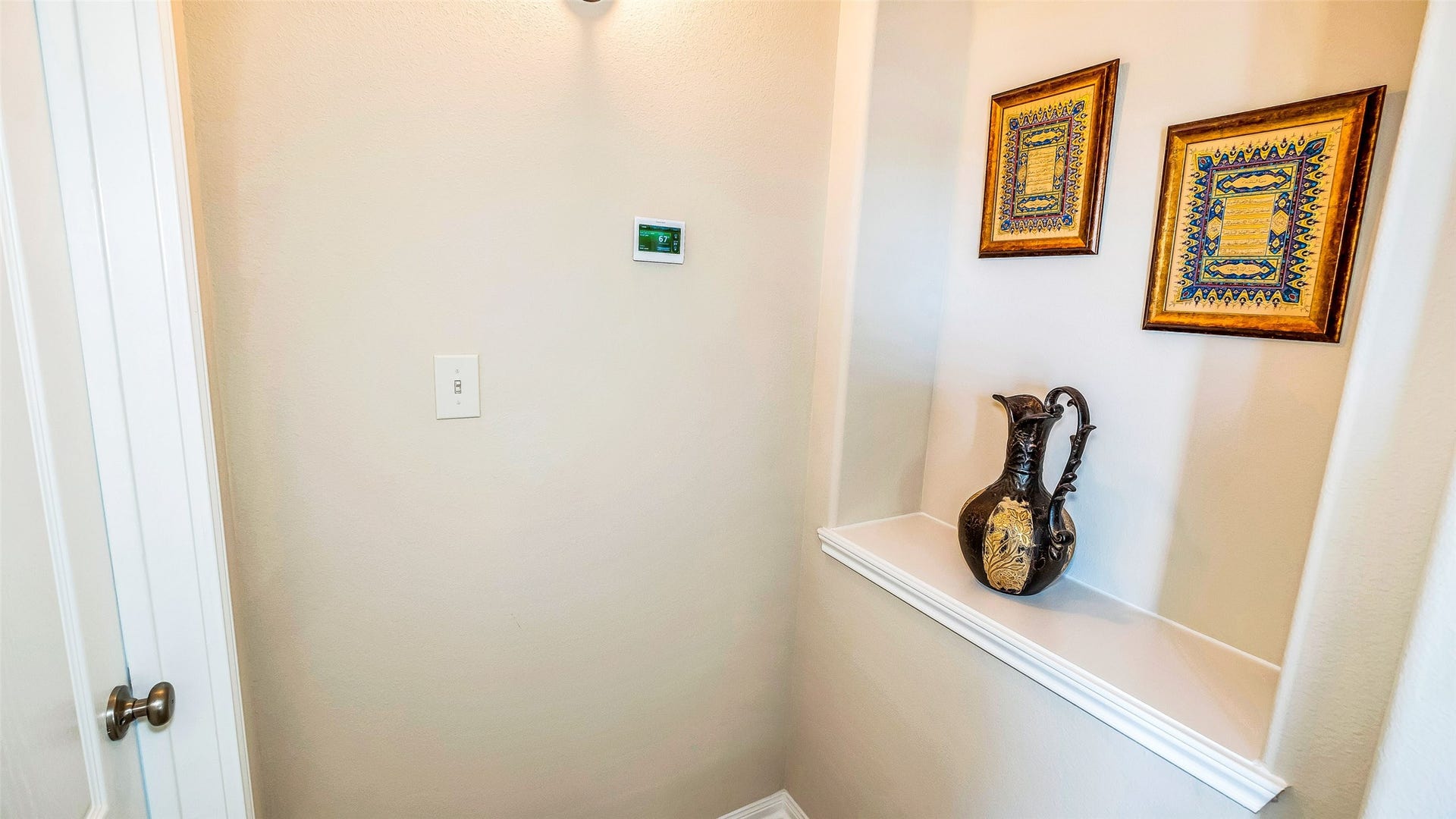 8807 Seguin Cove Lane, Richmond, TX 77407 8807 Seguin Cove Lane, Richmond, TX 77407