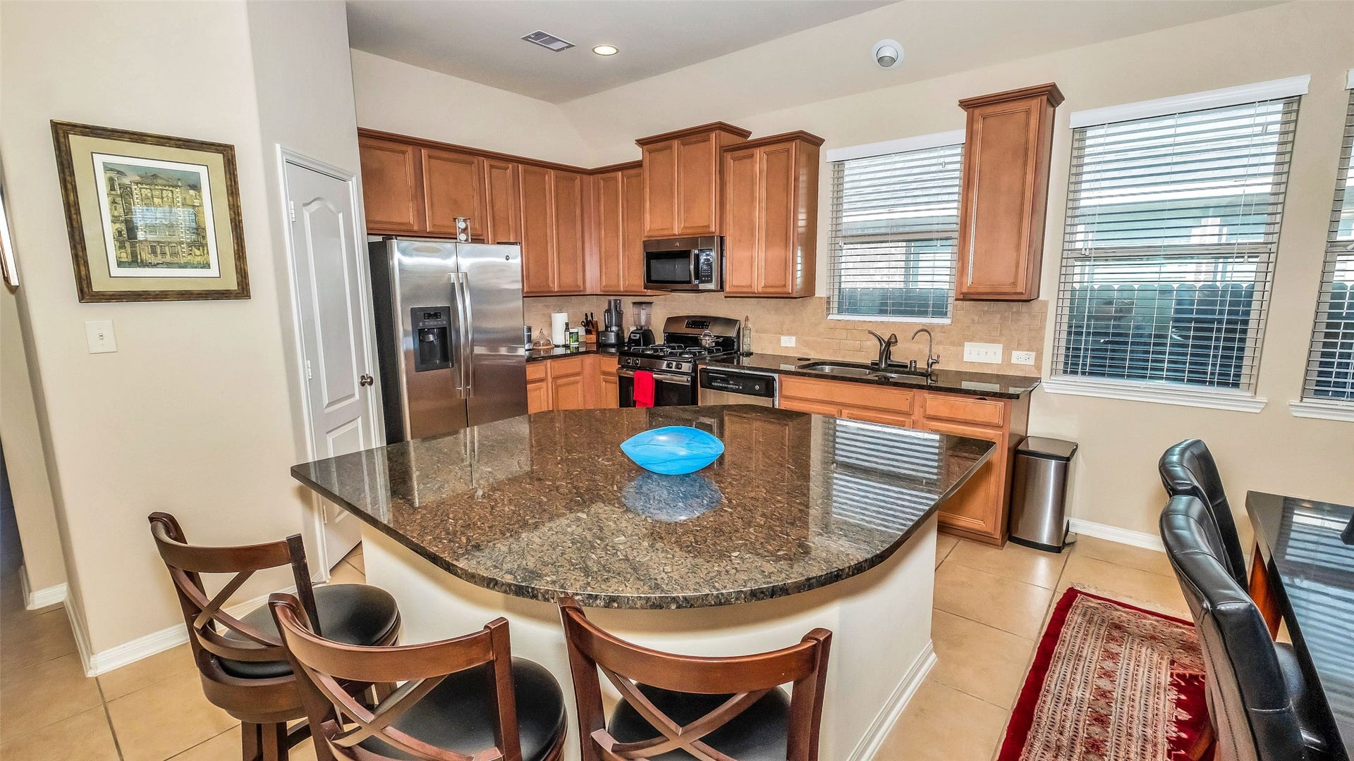 8807 Seguin Cove Lane, Richmond, TX 77407 8807 Seguin Cove Lane, Richmond, TX 77407