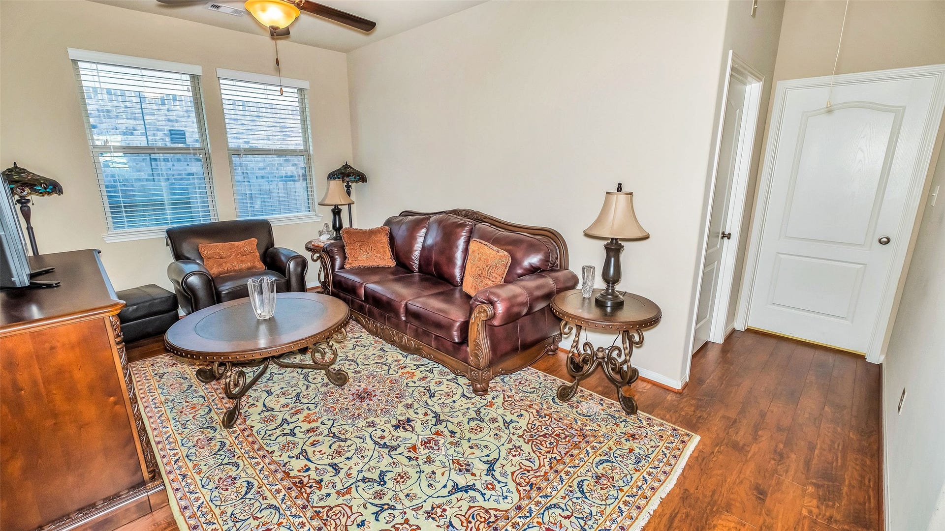 8807 Seguin Cove Lane, Richmond, TX 77407 8807 Seguin Cove Lane, Richmond, TX 77407