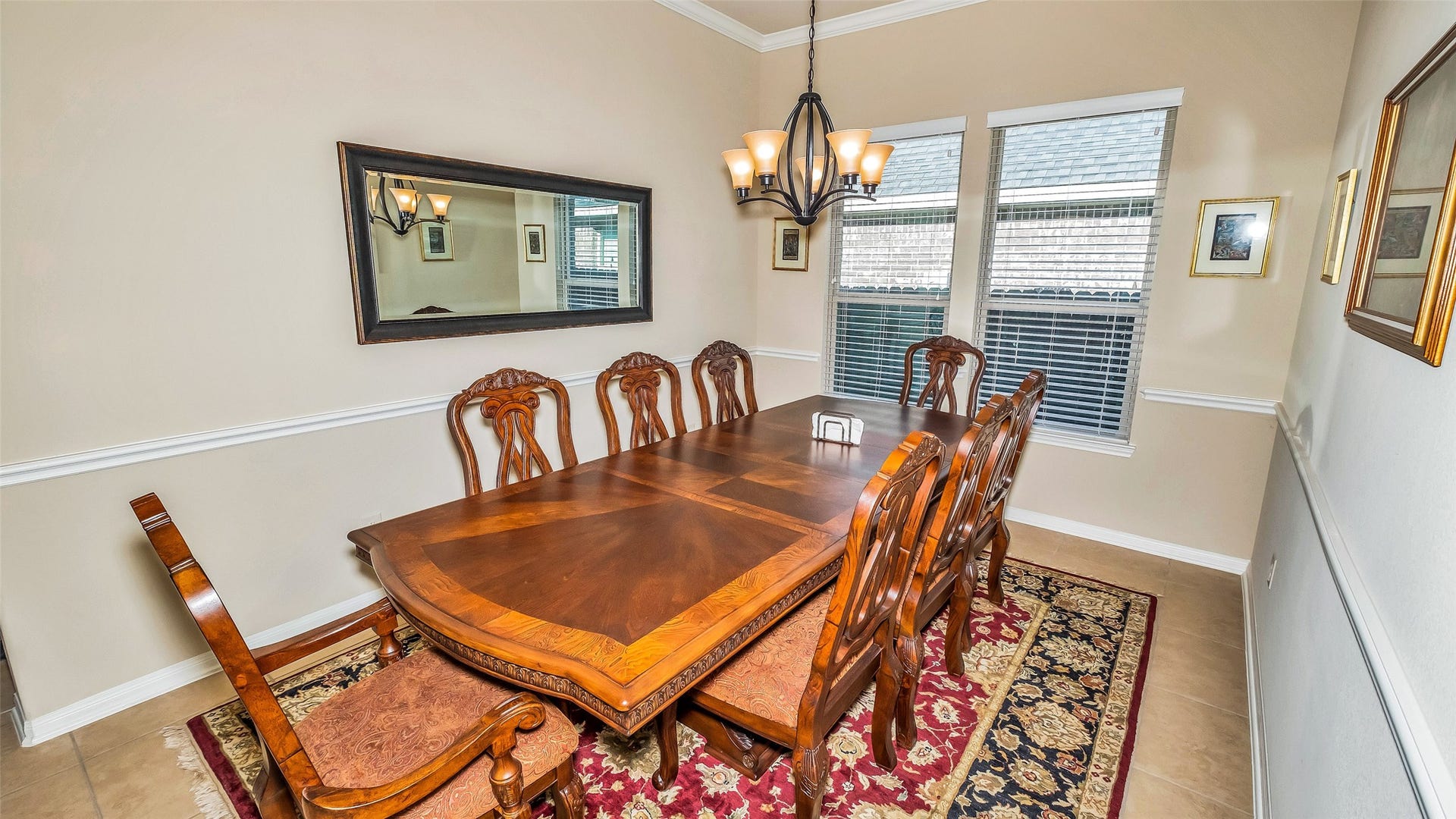 8807 Seguin Cove Lane, Richmond, TX 77407 8807 Seguin Cove Lane, Richmond, TX 77407