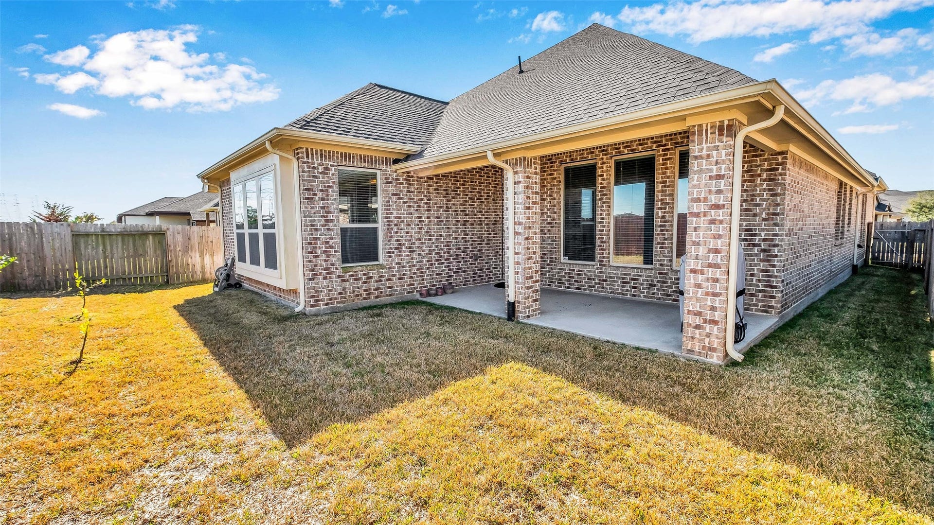 8807 Seguin Cove Lane, Richmond, TX 77407 8807 Seguin Cove Lane, Richmond, TX 77407
