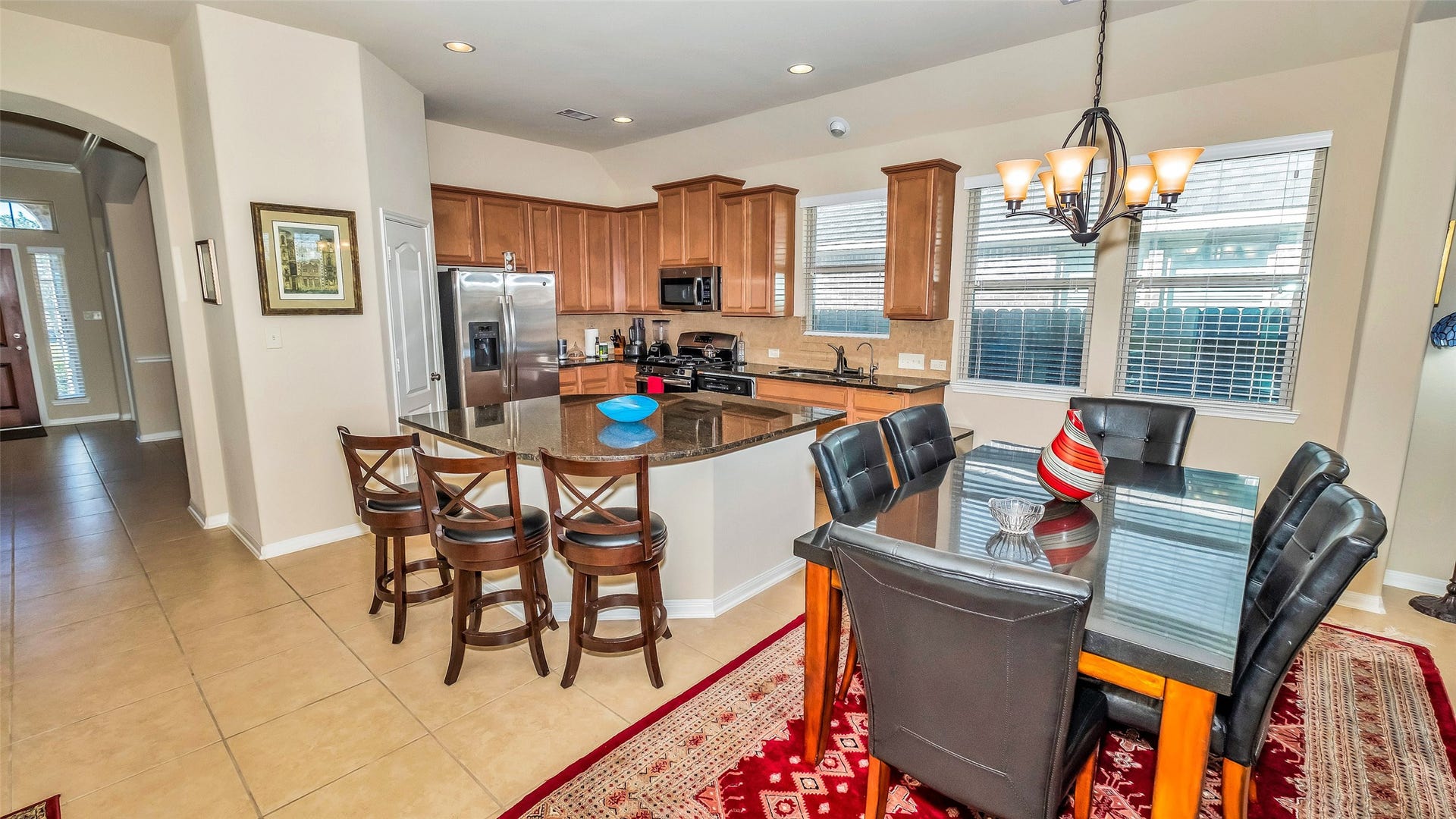 8807 Seguin Cove Lane, Richmond, TX 77407 8807 Seguin Cove Lane, Richmond, TX 77407