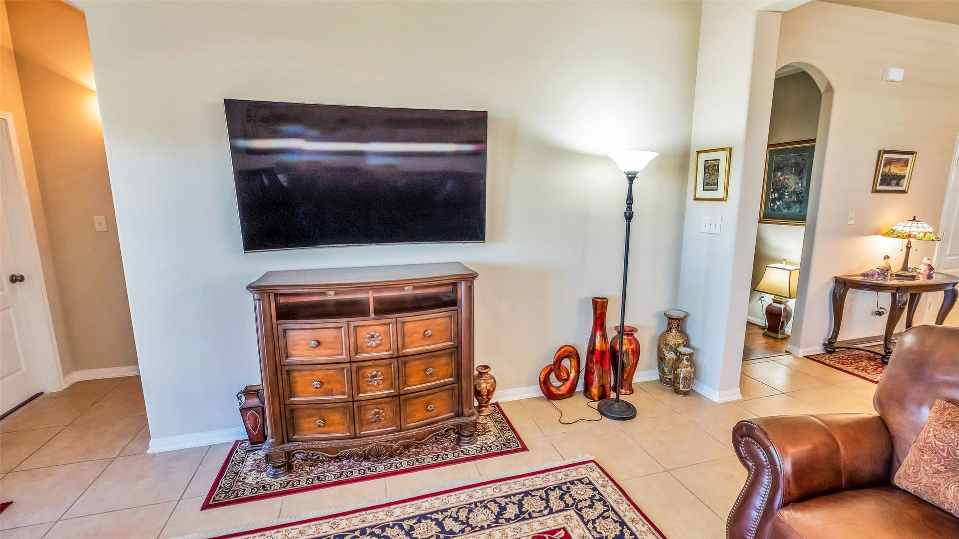 8807 Seguin Cove Lane, Richmond, TX 77407 8807 Seguin Cove Lane, Richmond, TX 77407