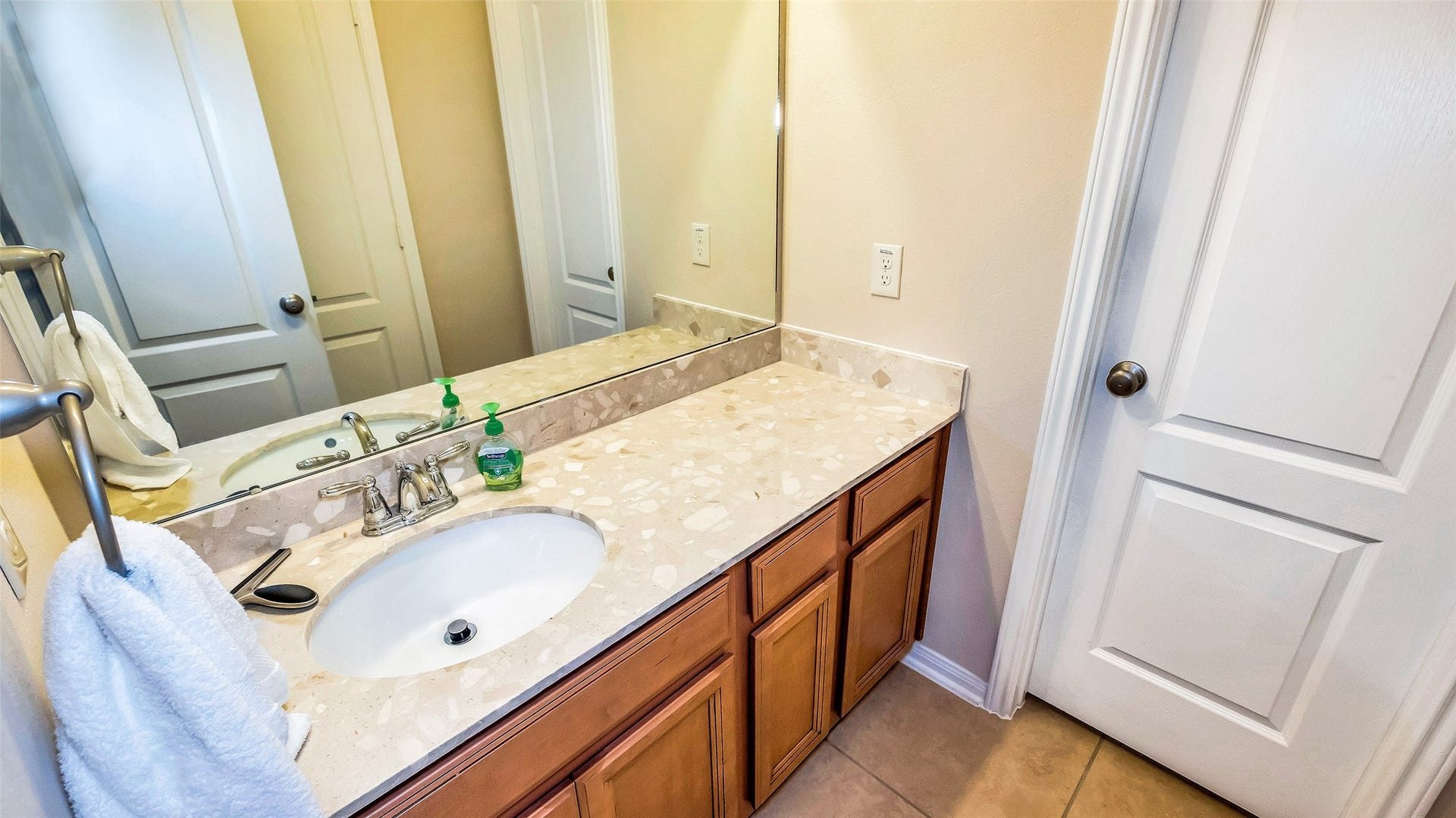 8807 Seguin Cove Lane, Richmond, TX 77407 8807 Seguin Cove Lane, Richmond, TX 77407