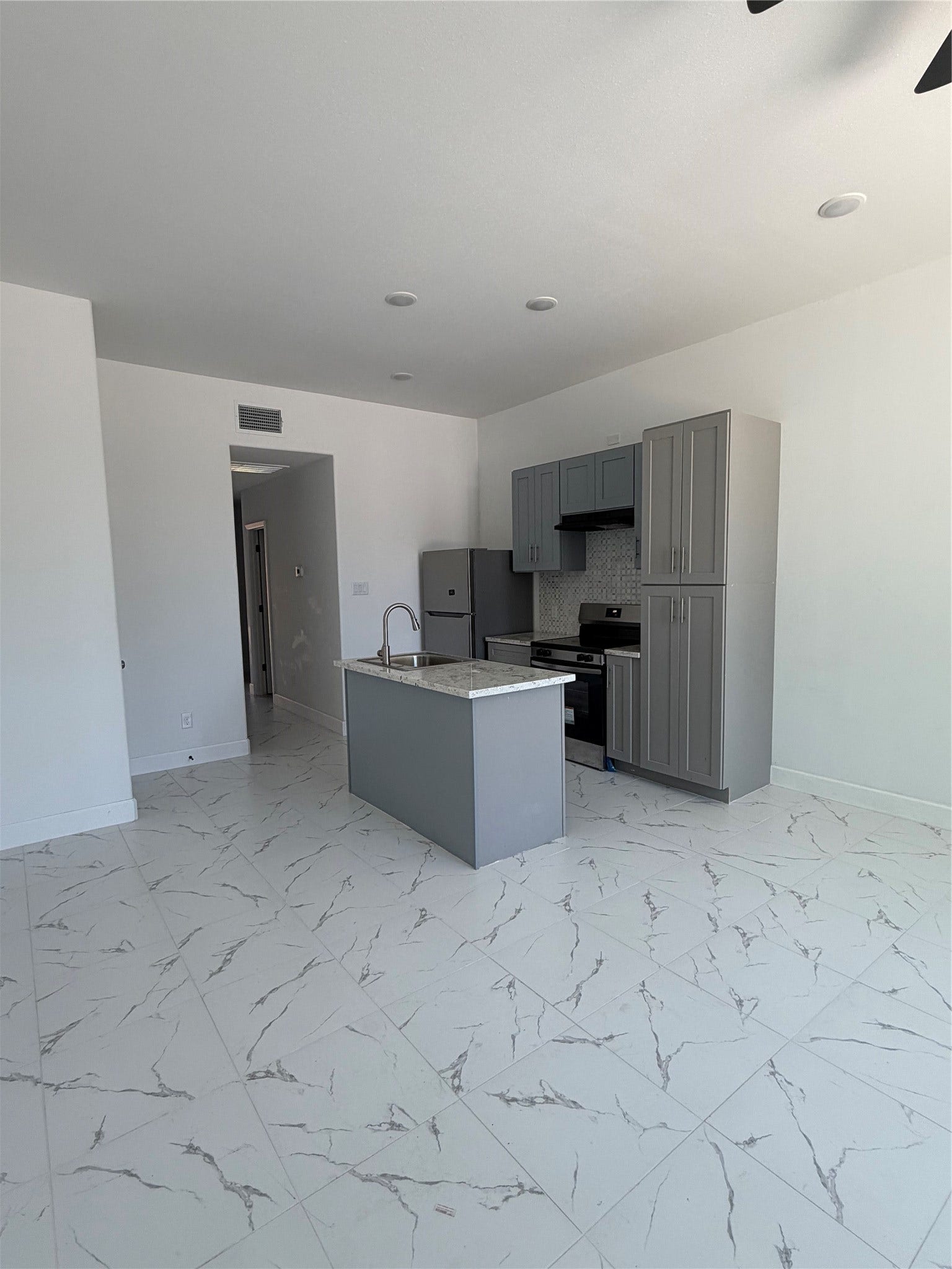 5814 Phillips Street, #A, Houston, TX 77091 5814 Phillips Street, #A, Houston, TX 77091