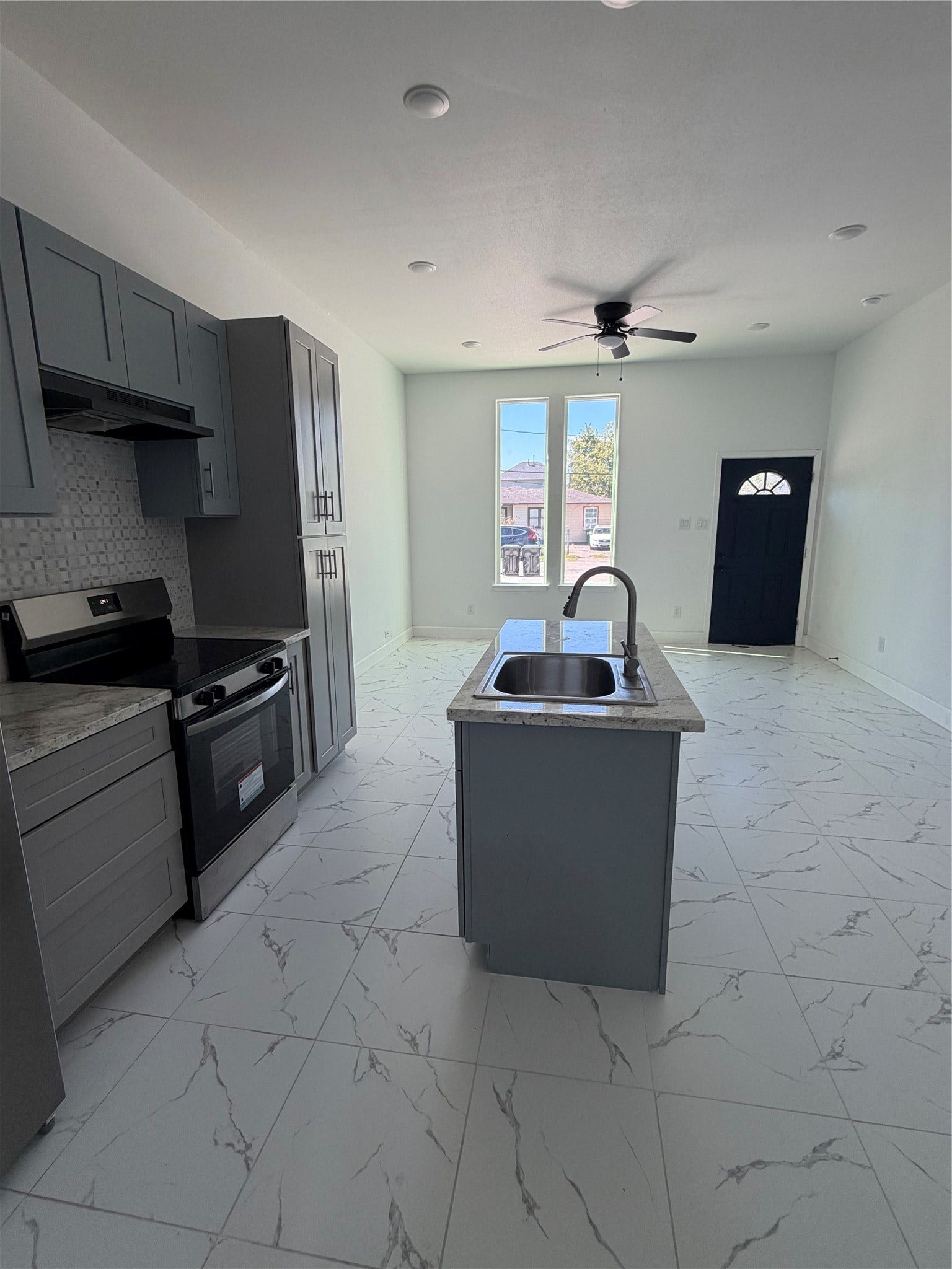 5814 Phillips Street, #A, Houston, TX 77091 5814 Phillips Street, #A, Houston, TX 77091
