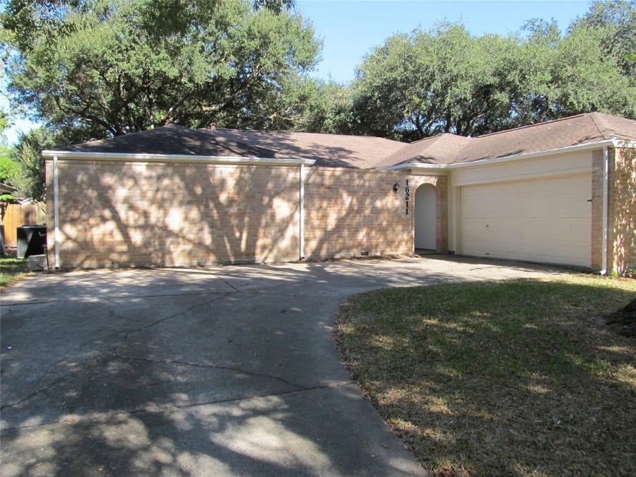 Property photo for 16211 Brookvilla Drive, Houston, TX
