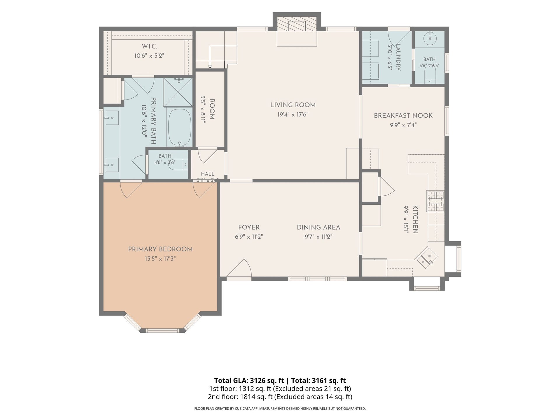 110 Shadow Wood Drive, Sugar Land, TX 77498