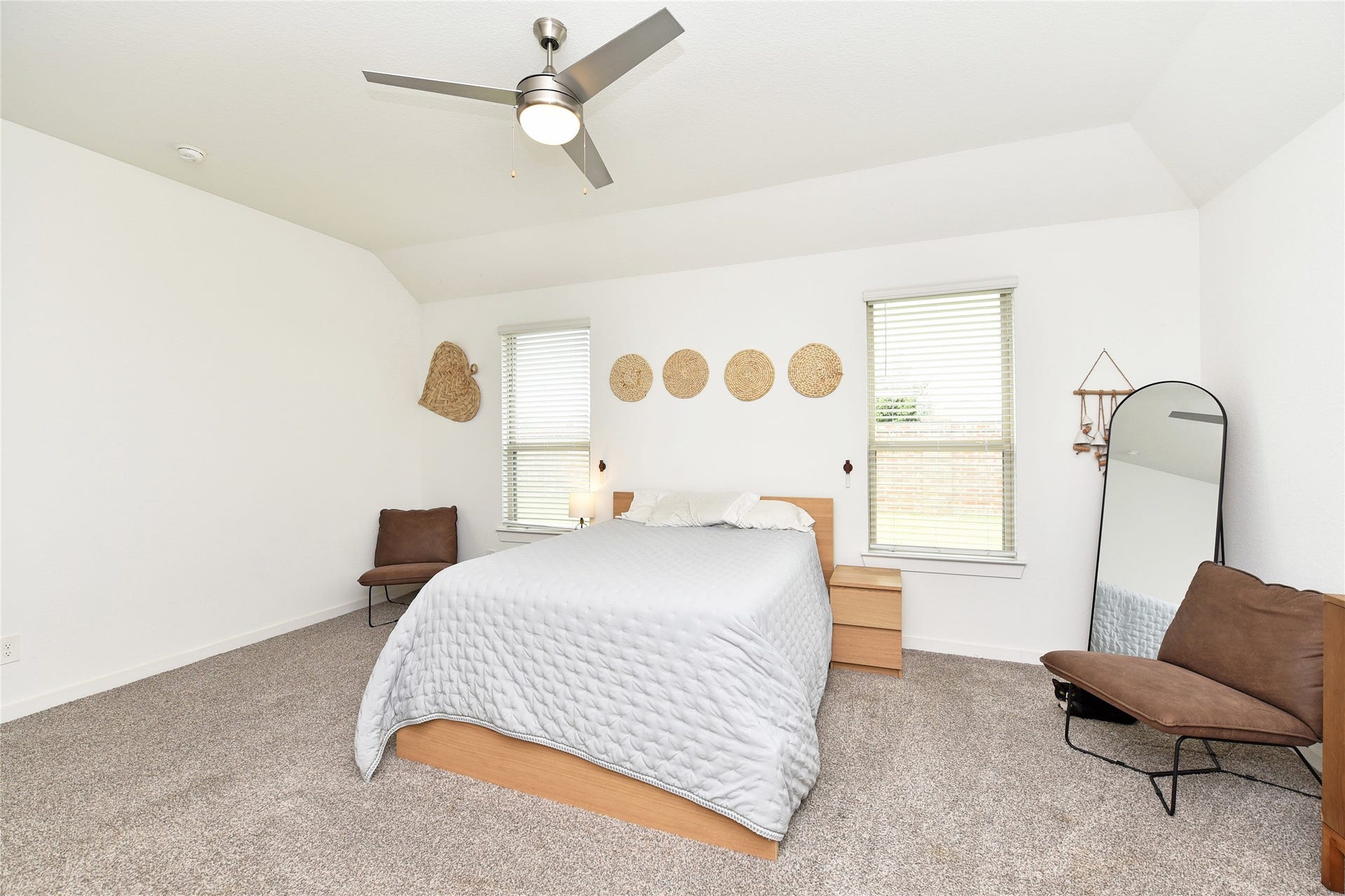 1533 Sunrise Gables Drive, Katy, TX 77493