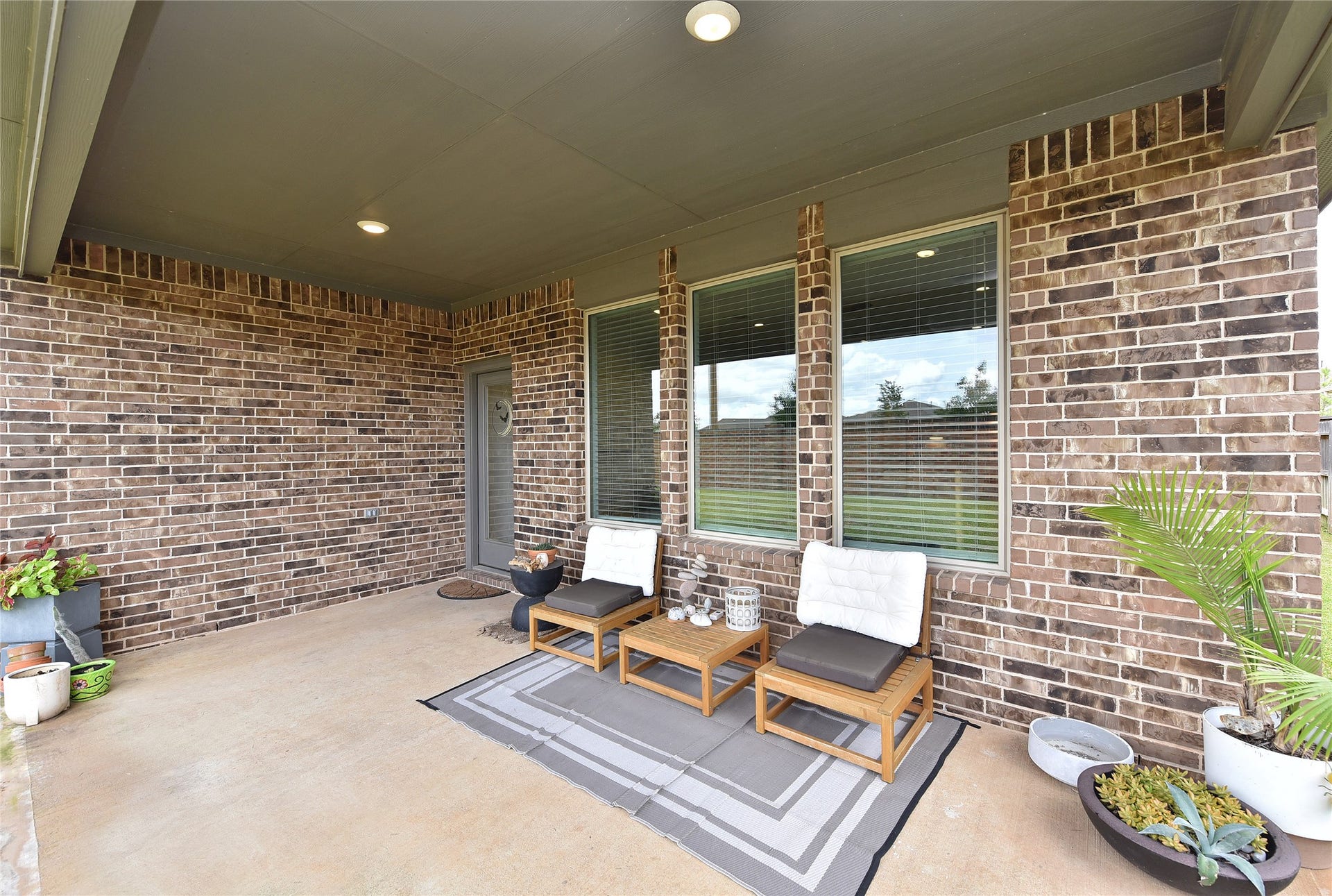 1533 Sunrise Gables Drive, Katy, TX 77493
