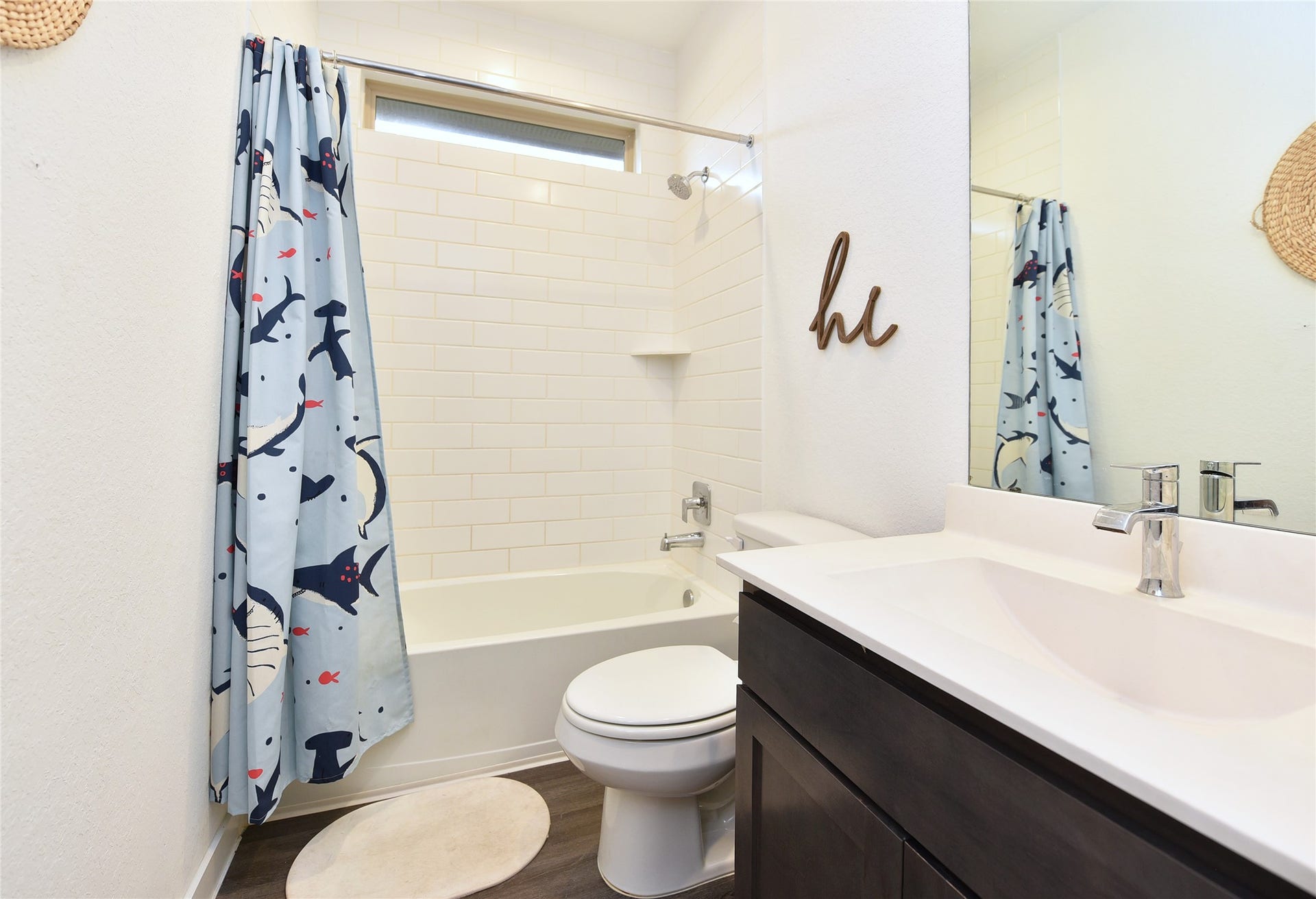 1533 Sunrise Gables Drive, Katy, TX 77493