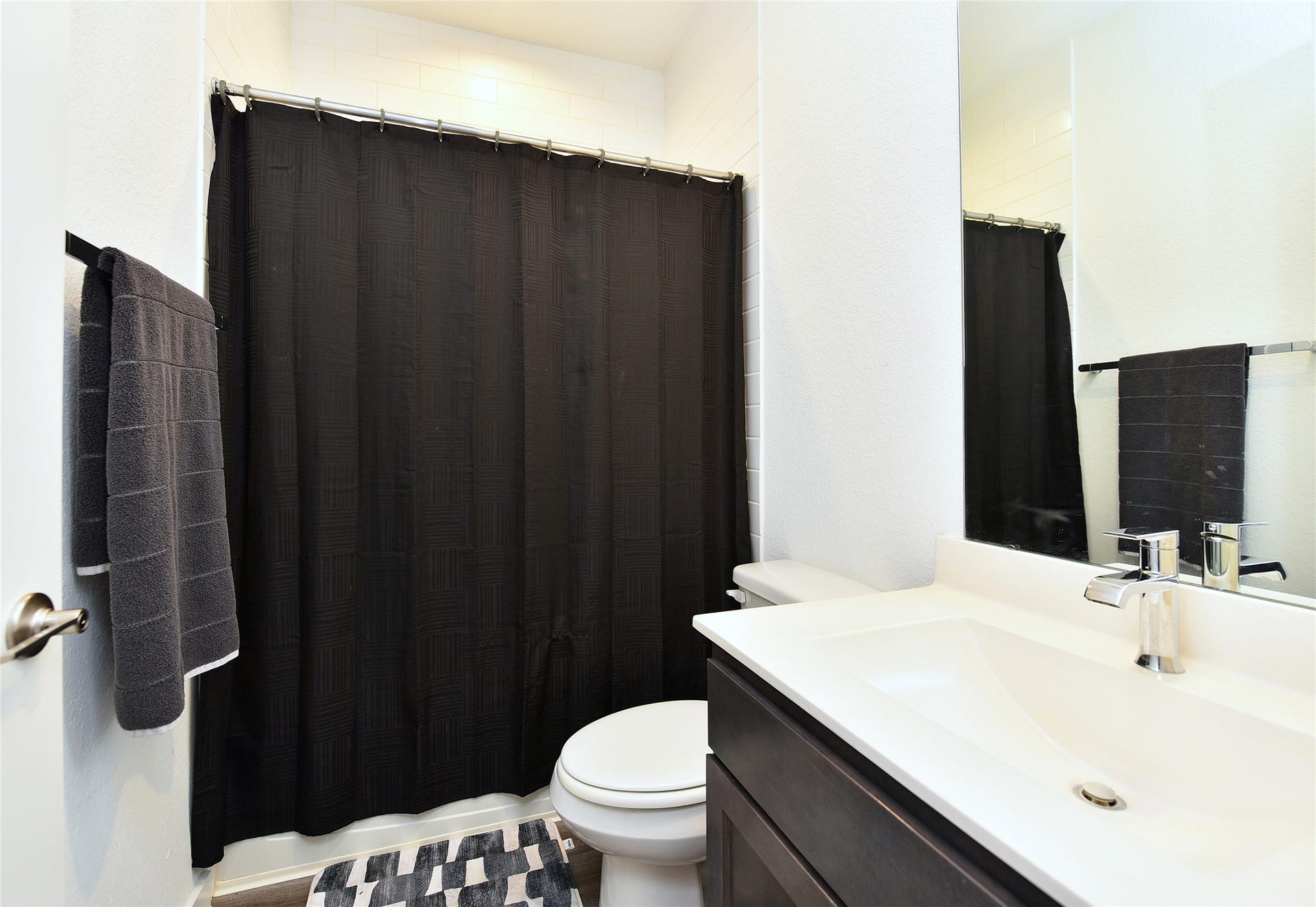 1533 Sunrise Gables Drive, Katy, TX 77493