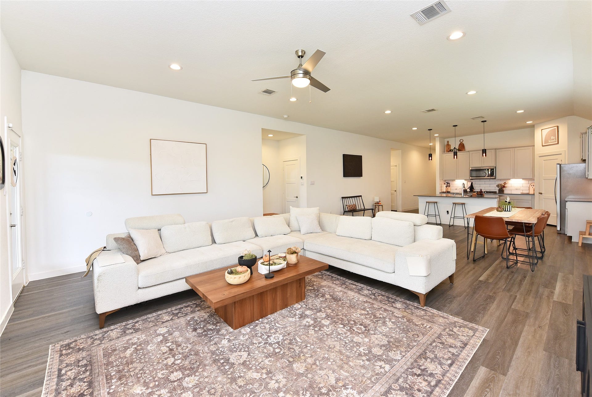 1533 Sunrise Gables Drive, Katy, TX 77493