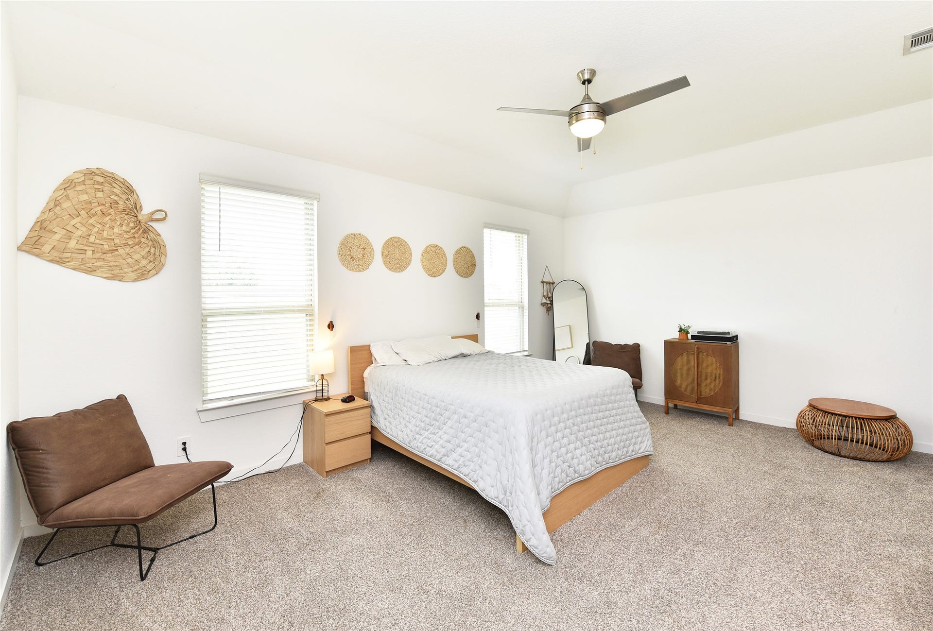 1533 Sunrise Gables Drive, Katy, TX 77493
