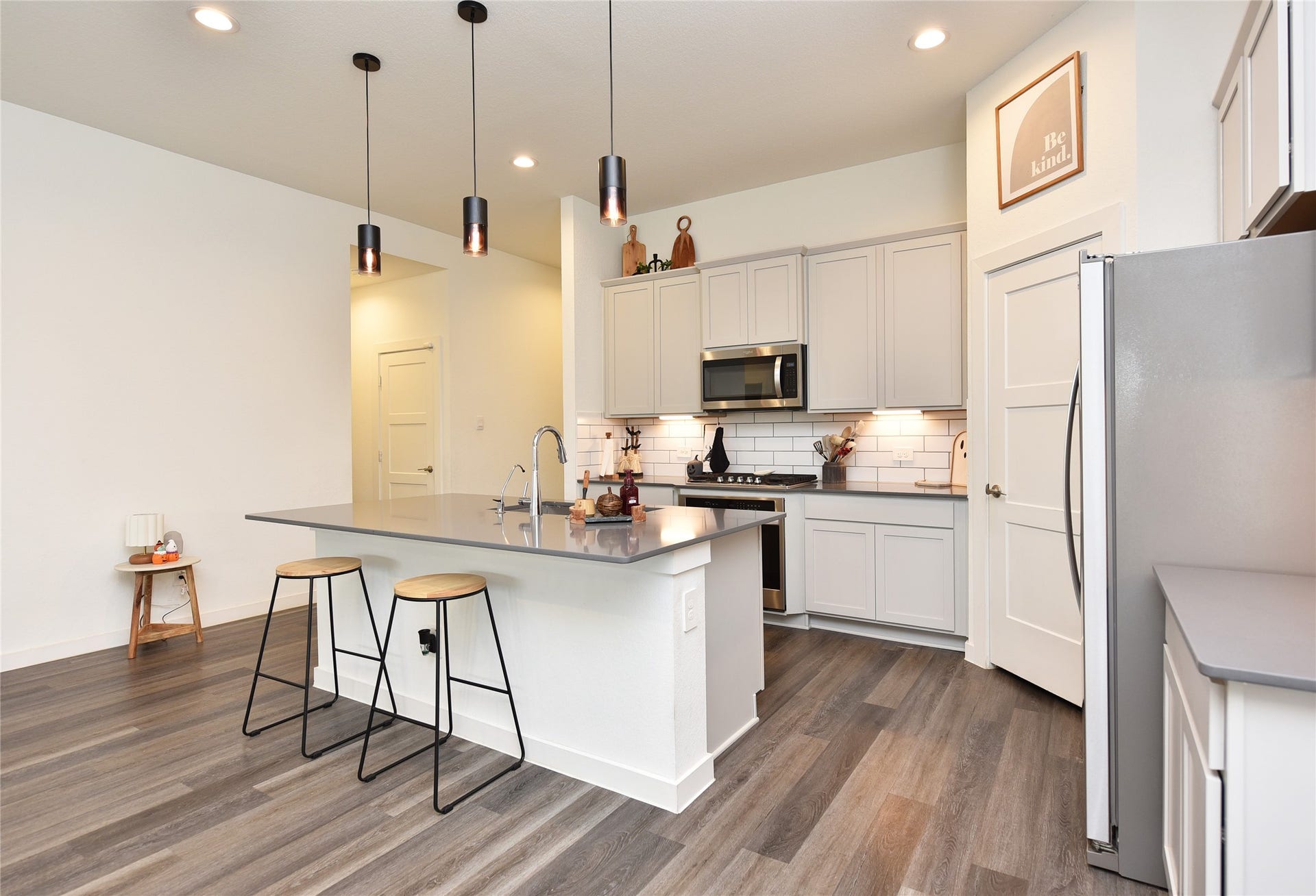 1533 Sunrise Gables Drive, Katy, TX 77493