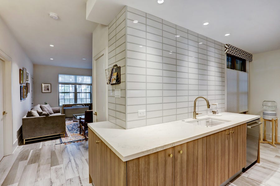 Property photo for 2700 Revere Street, #143, Houston, TX