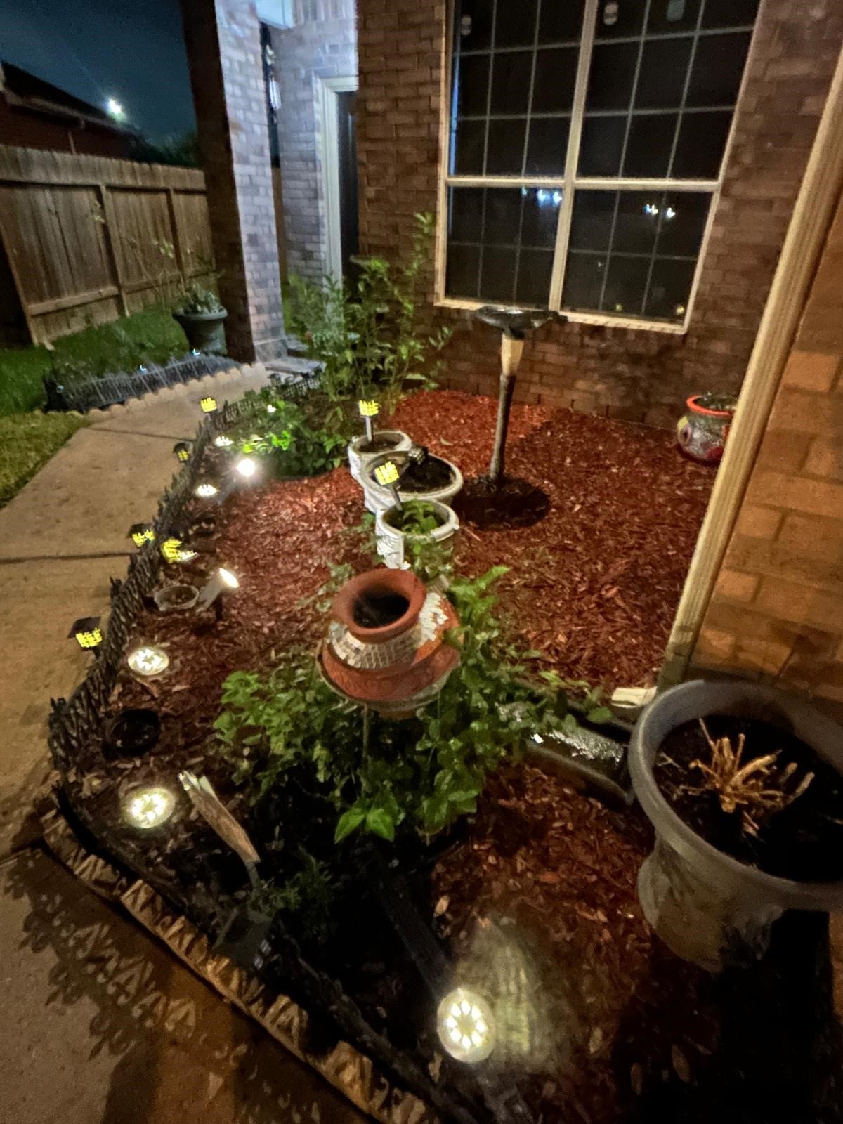 16343 Bettong Court, Sugar Land, TX 77498 16343 Bettong Court, Sugar Land, TX 77498