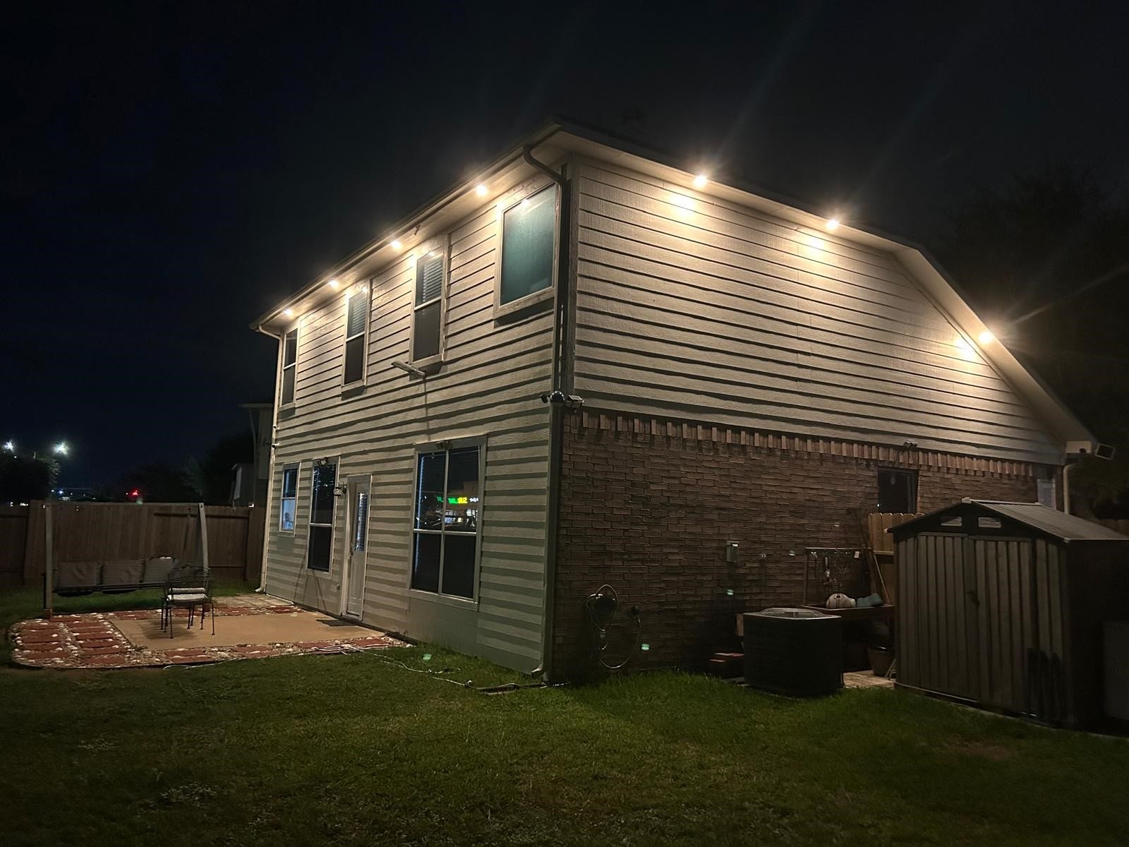 16343 Bettong Court, Sugar Land, TX 77498 16343 Bettong Court, Sugar Land, TX 77498
