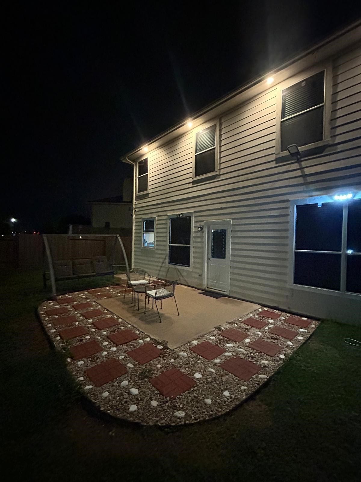 16343 Bettong Court, Sugar Land, TX 77498 16343 Bettong Court, Sugar Land, TX 77498