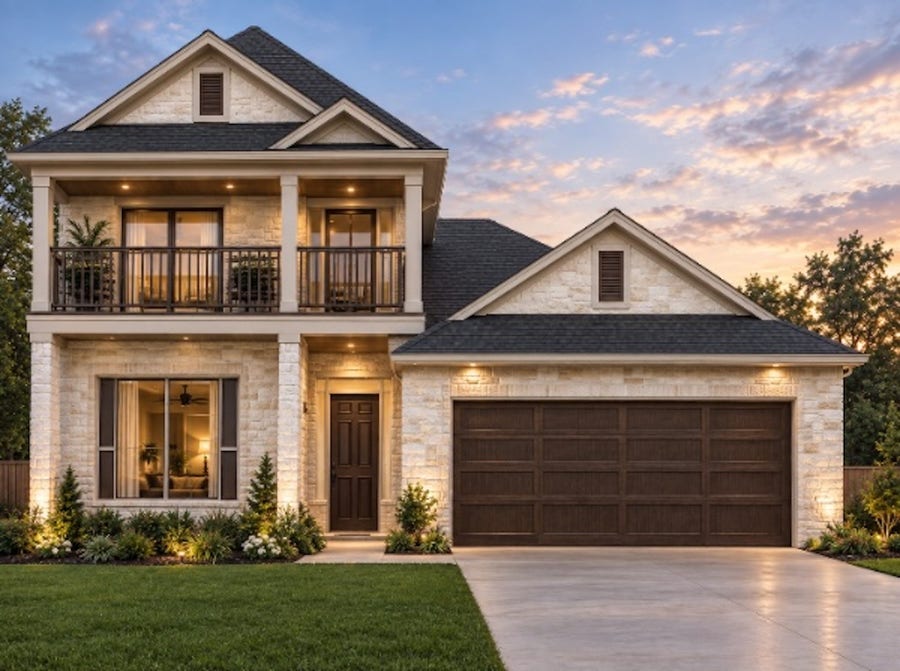 Property photo for 13413 Bunker Hill Drive, Willis, TX