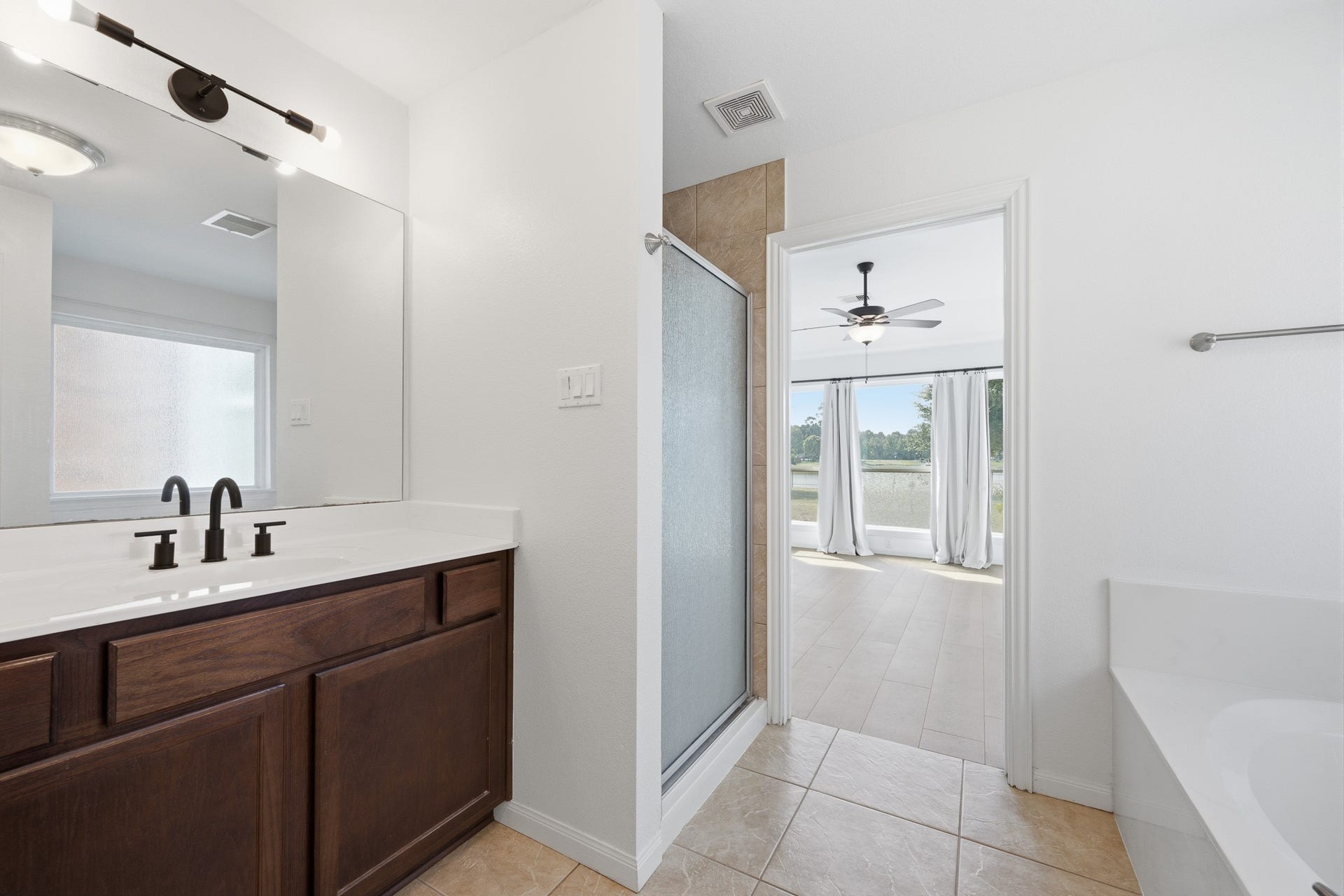 9303 E Lakeside Drive, Magnolia, TX 77354 9303 E Lakeside Drive, Magnolia, TX 77354