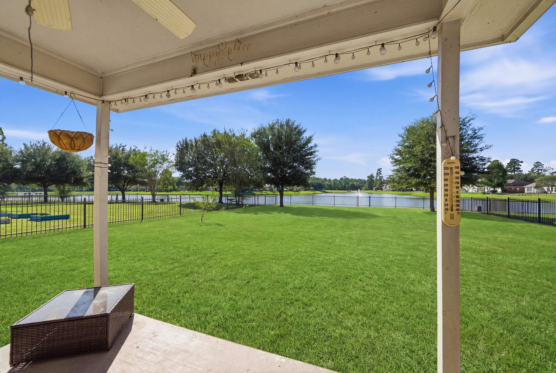 9303 E Lakeside Drive, Magnolia, TX 77354 9303 E Lakeside Drive, Magnolia, TX 77354