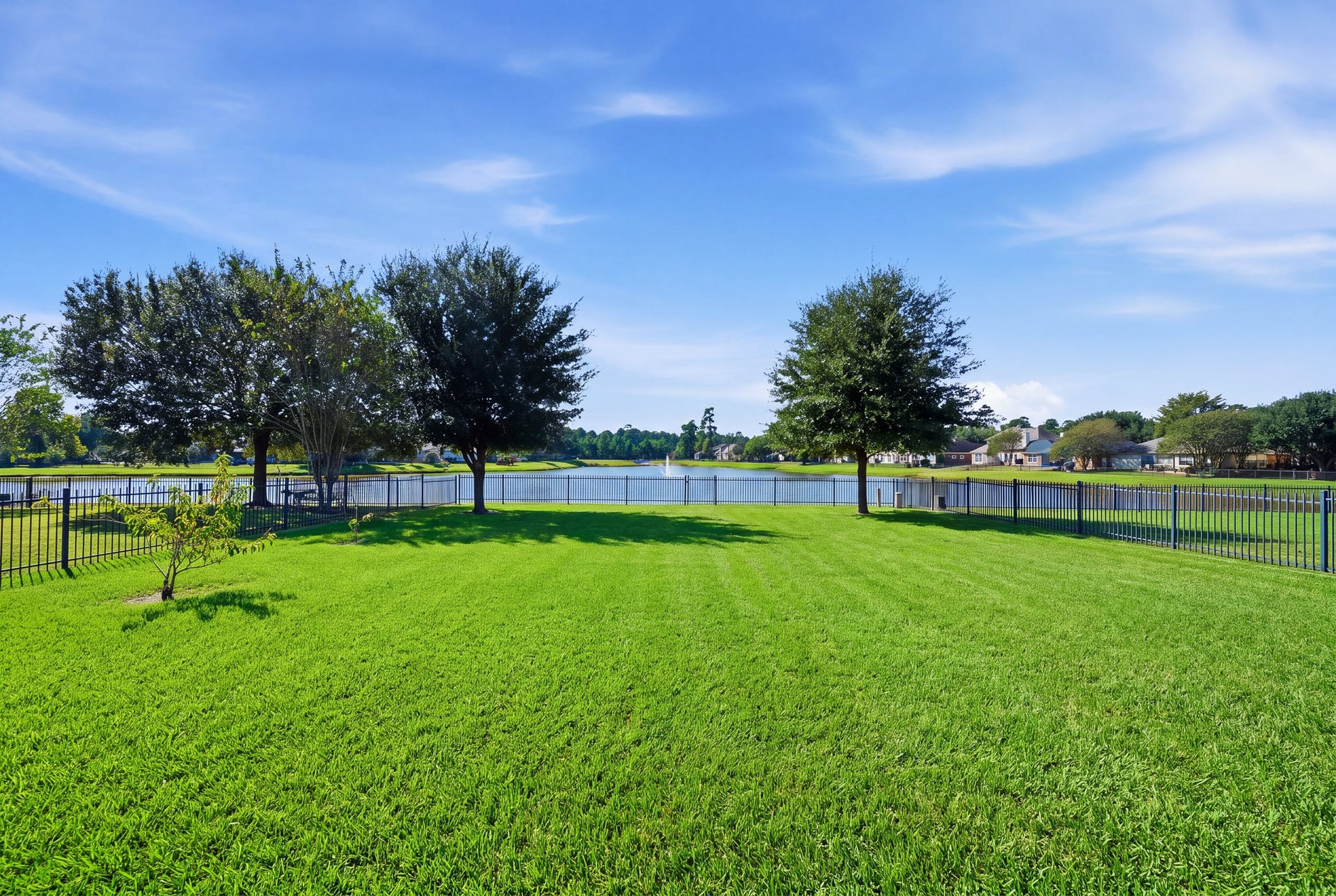 9303 E Lakeside Drive, Magnolia, TX 77354 9303 E Lakeside Drive, Magnolia, TX 77354