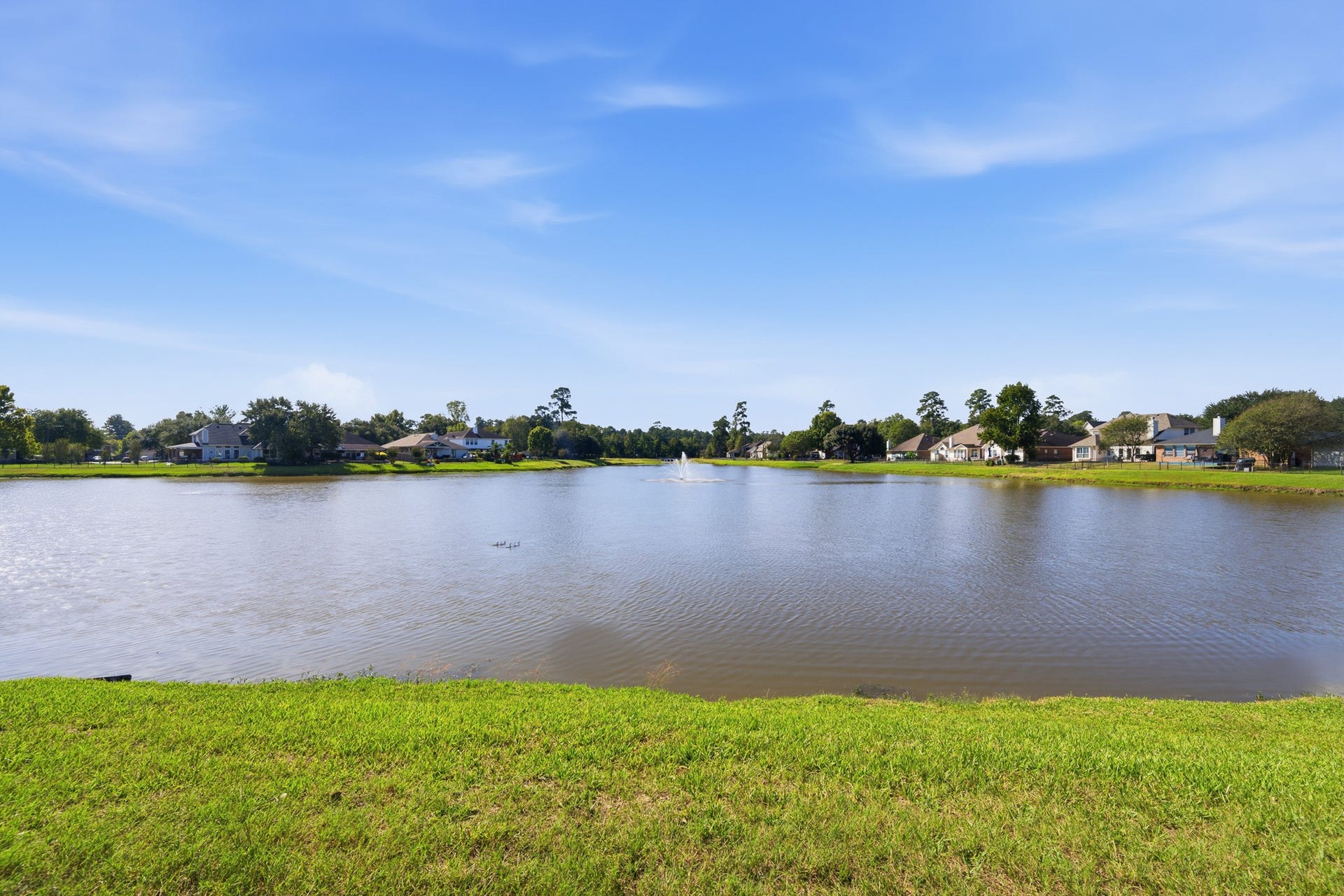 9303 E Lakeside Drive, Magnolia, TX 77354 9303 E Lakeside Drive, Magnolia, TX 77354