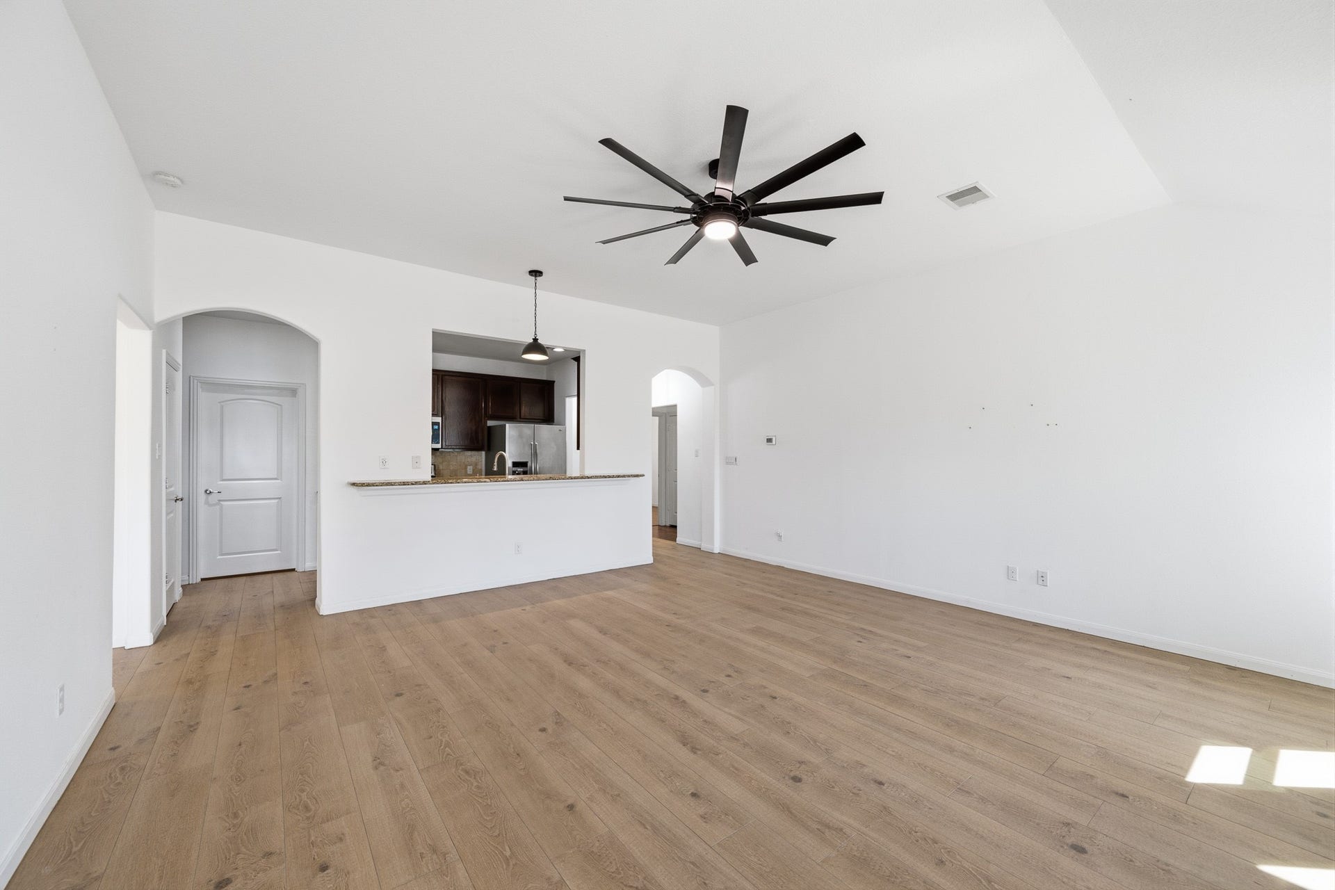 9303 E Lakeside Drive, Magnolia, TX 77354 9303 E Lakeside Drive, Magnolia, TX 77354